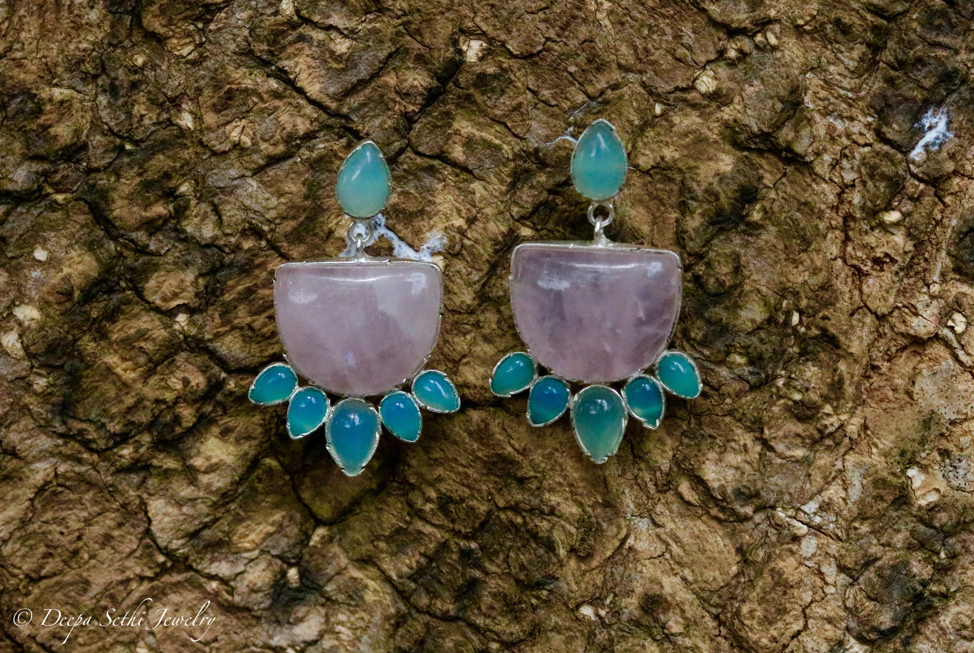 Color Crush Earrings