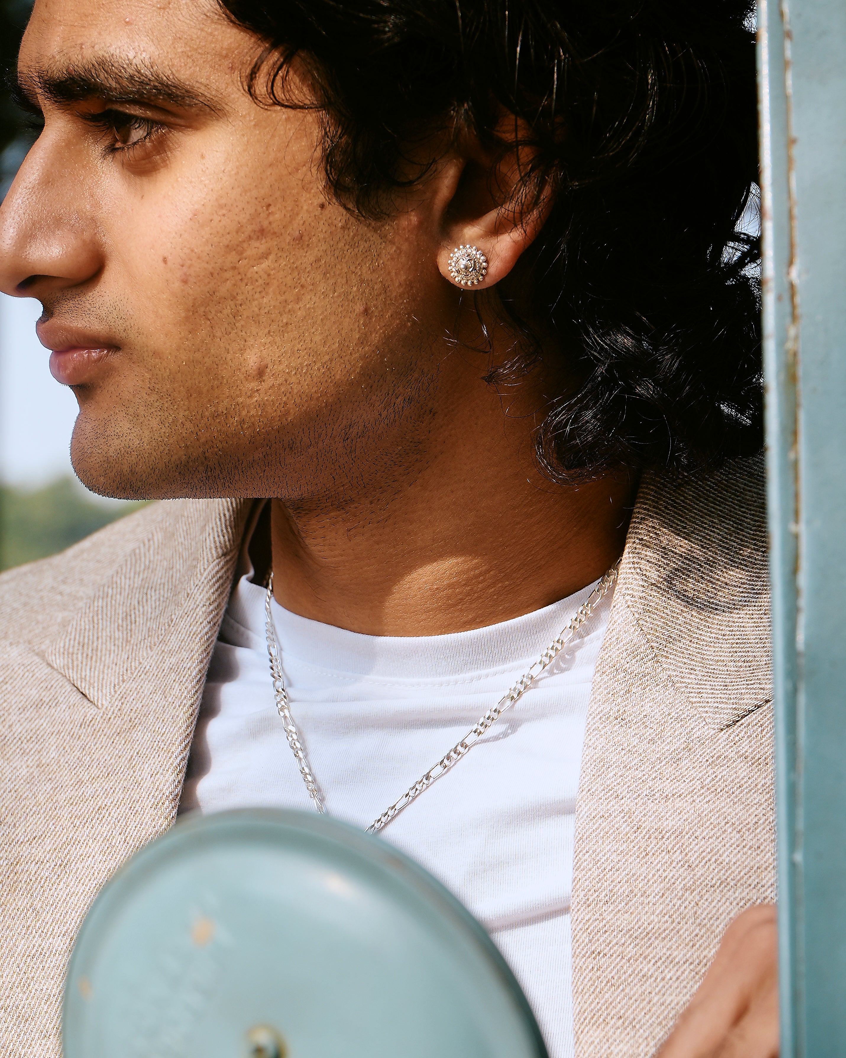 Bindu Stud
