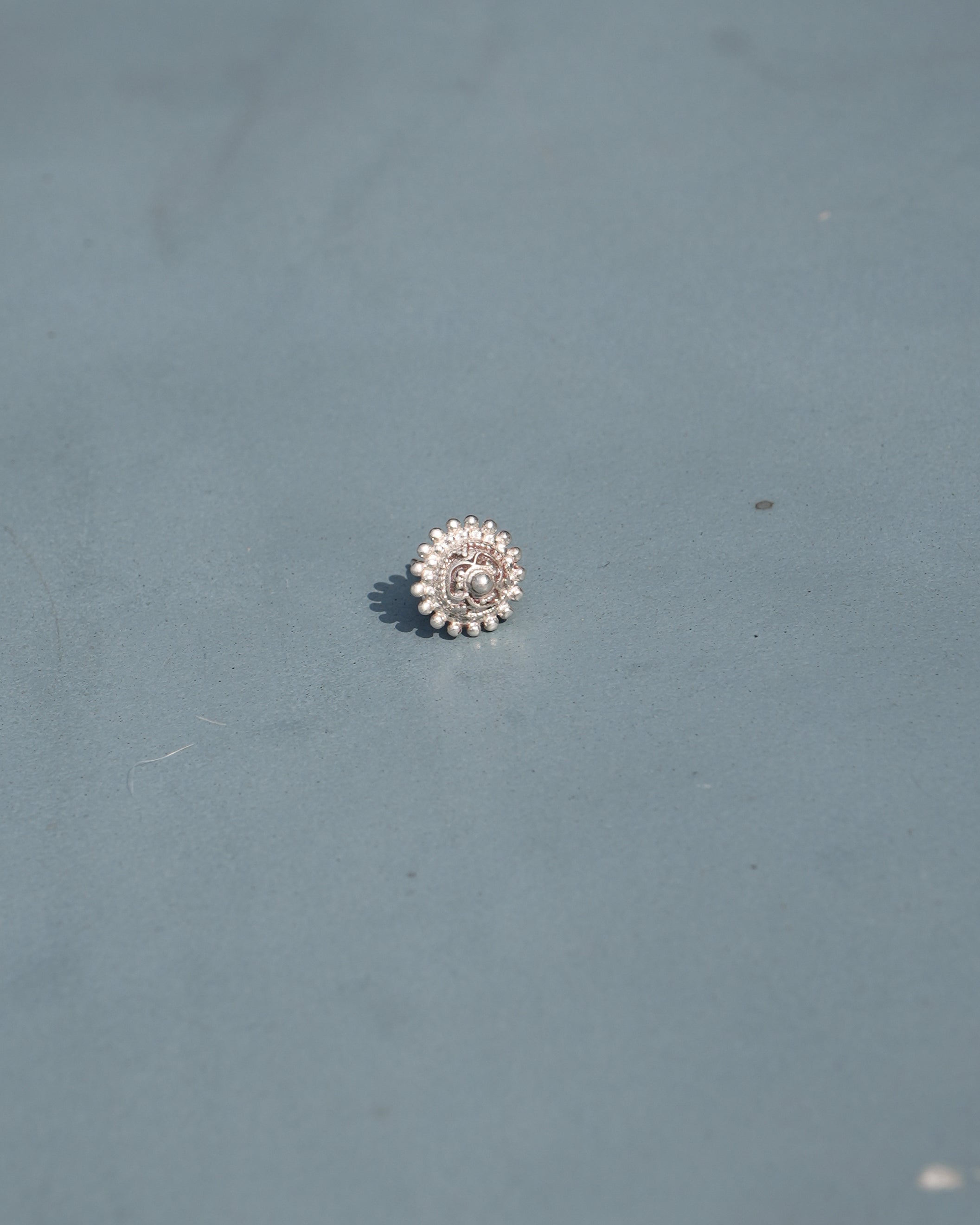 Bindu Stud