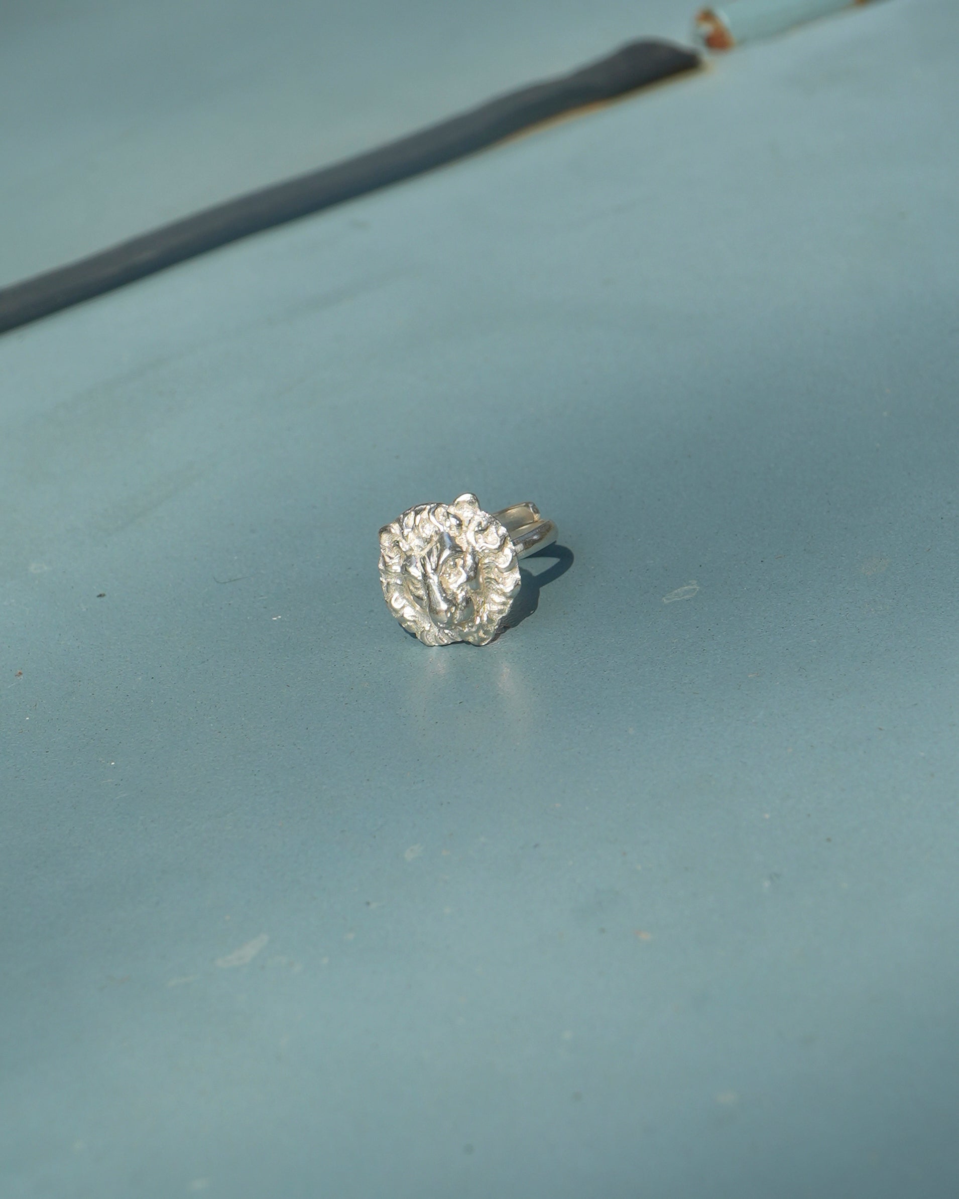 Sher Ring