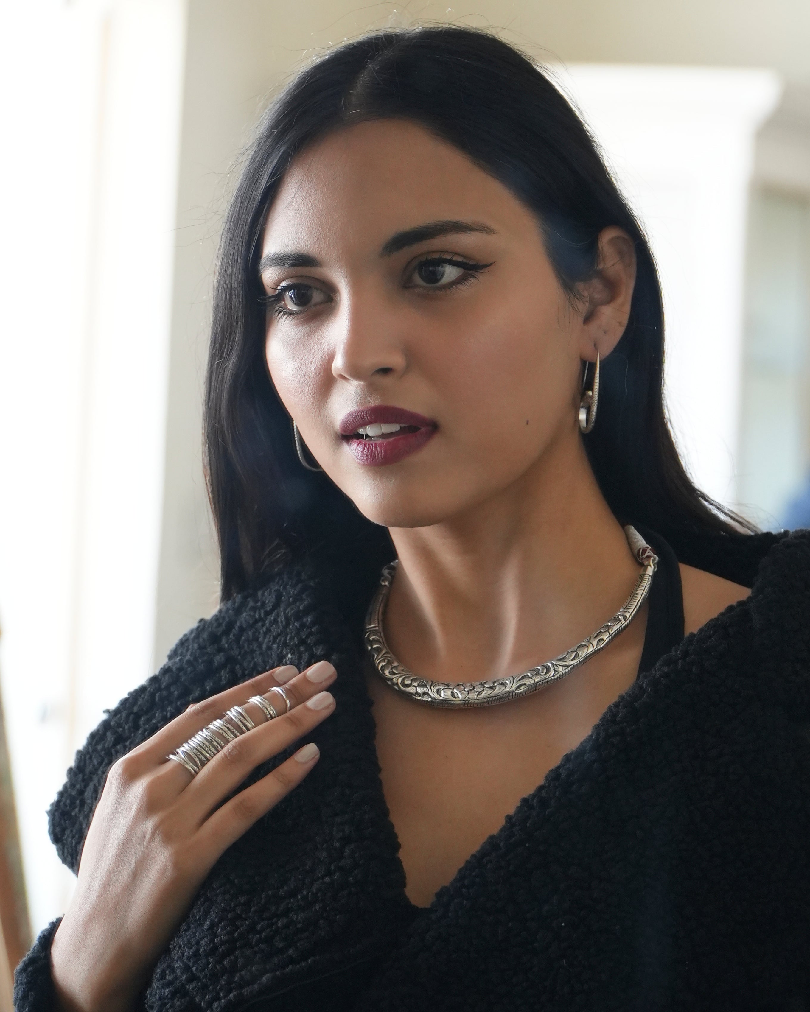 Jannat Hasli