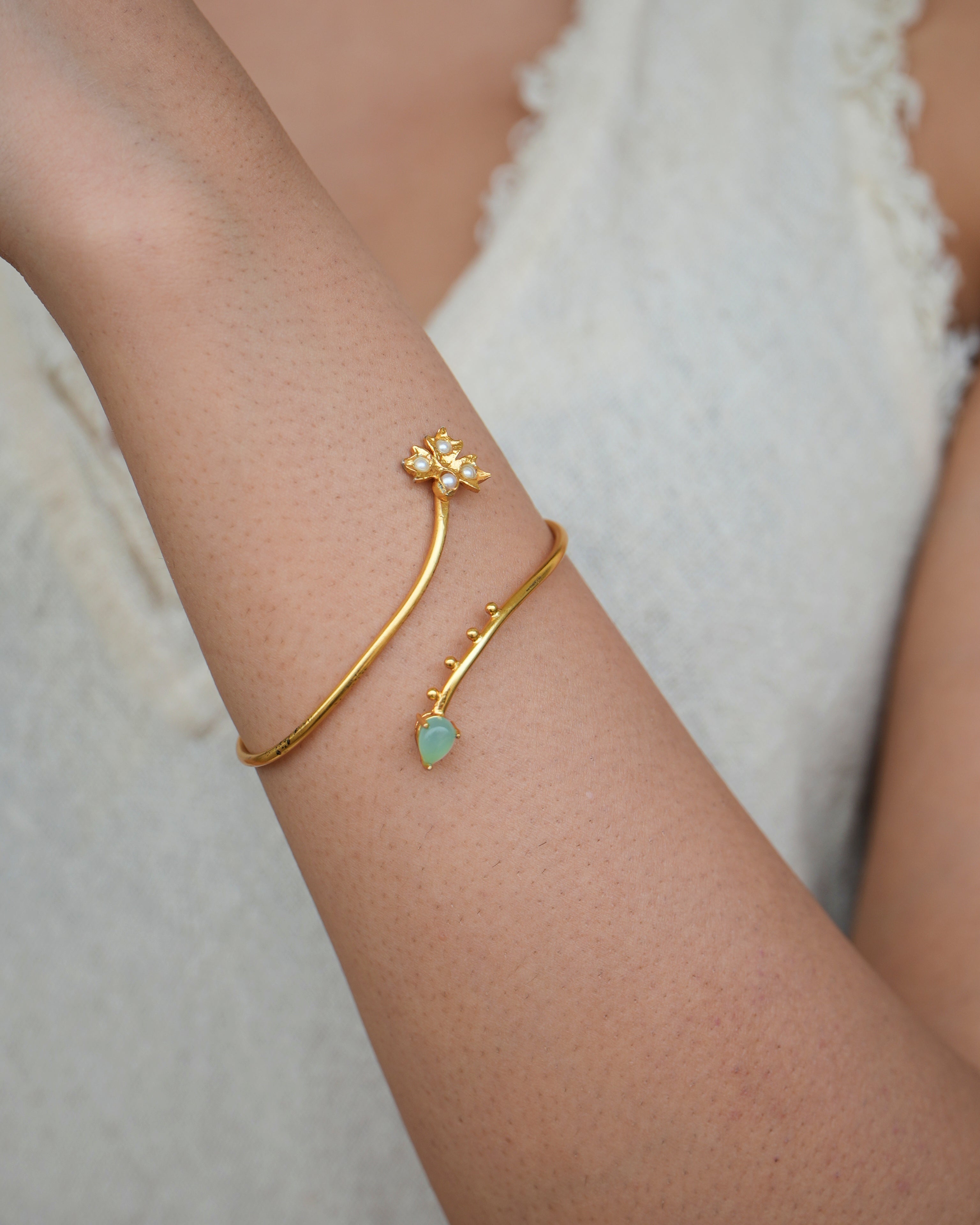 Chitrika Bracelet