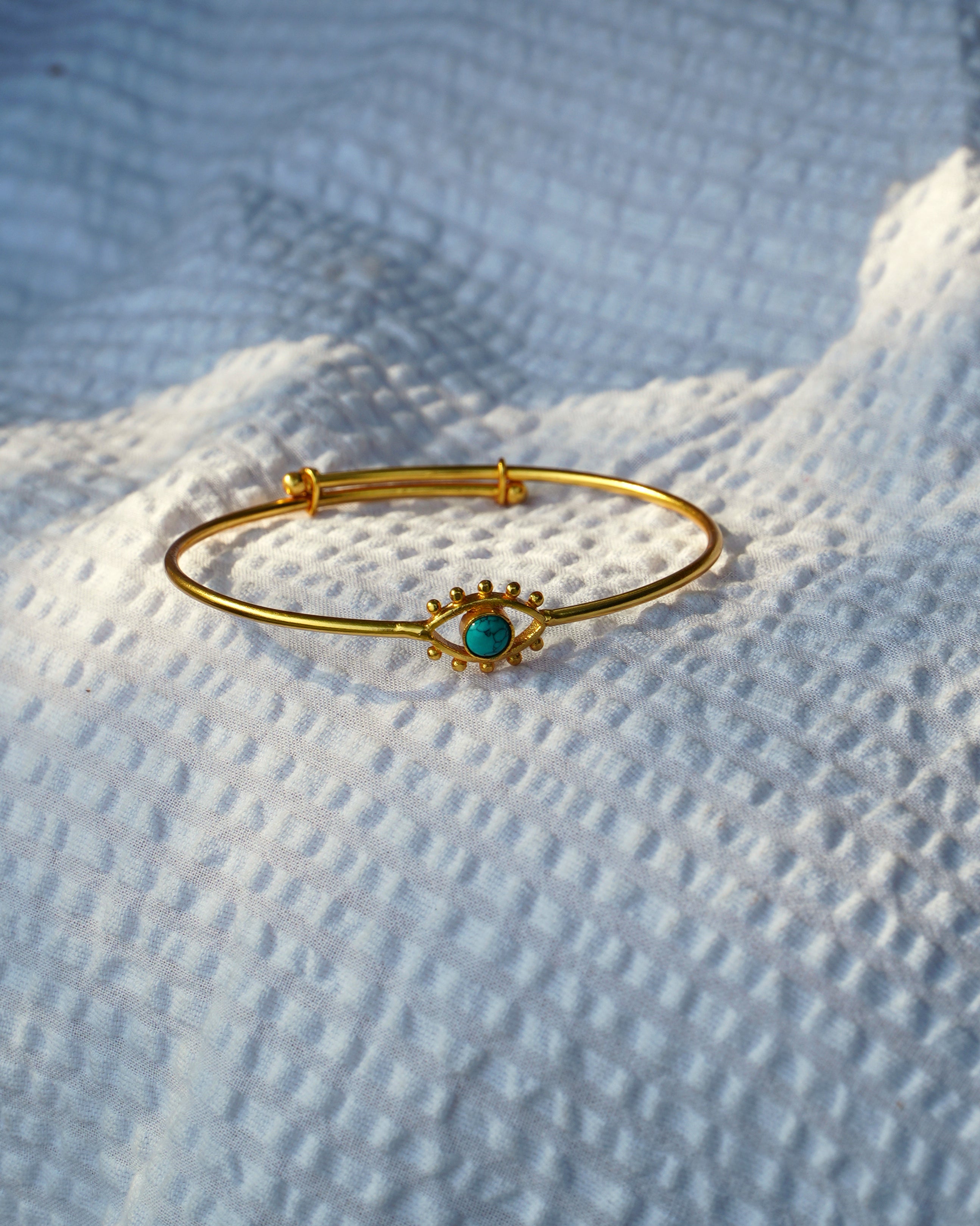 drishti bangles