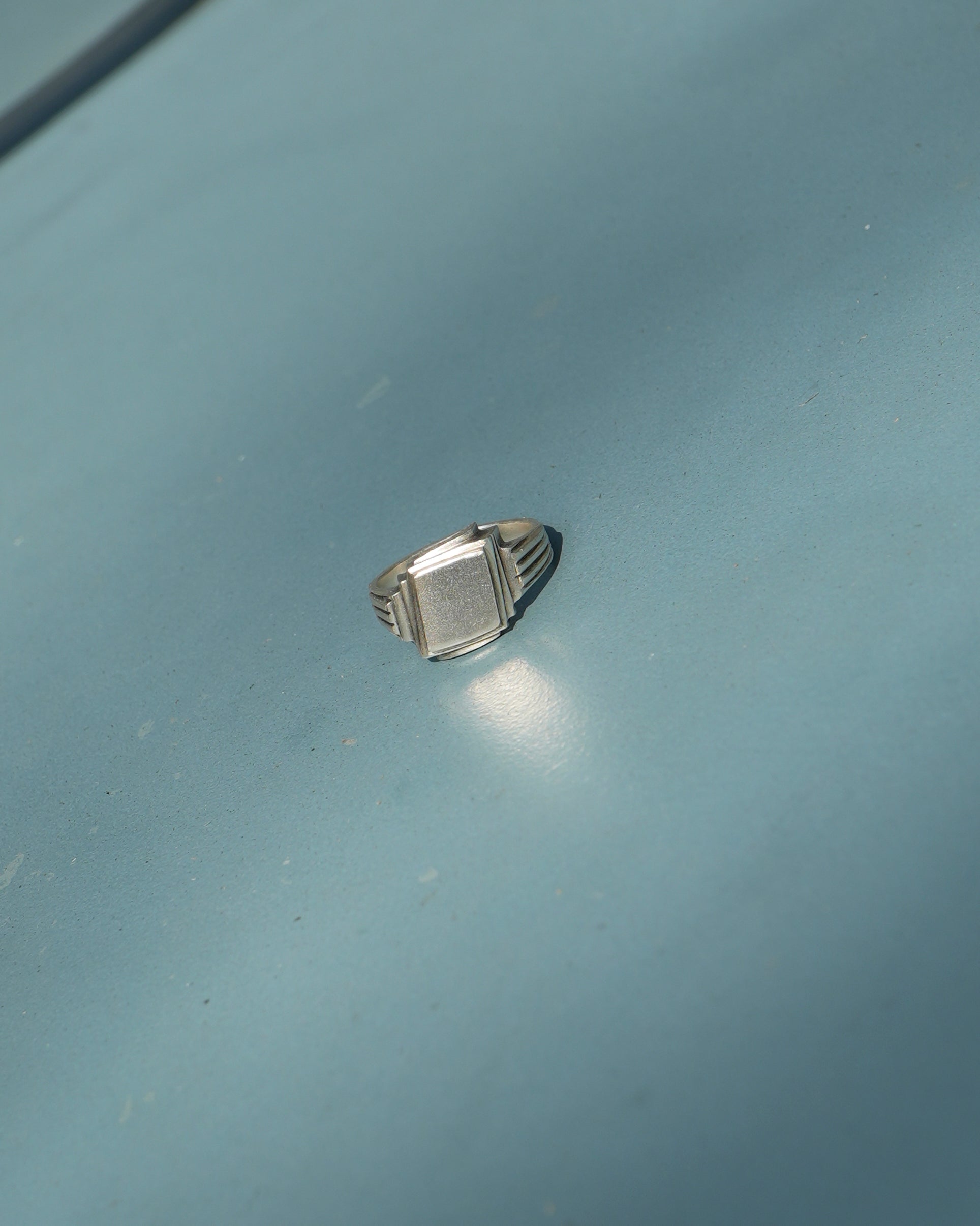 Veer Ring