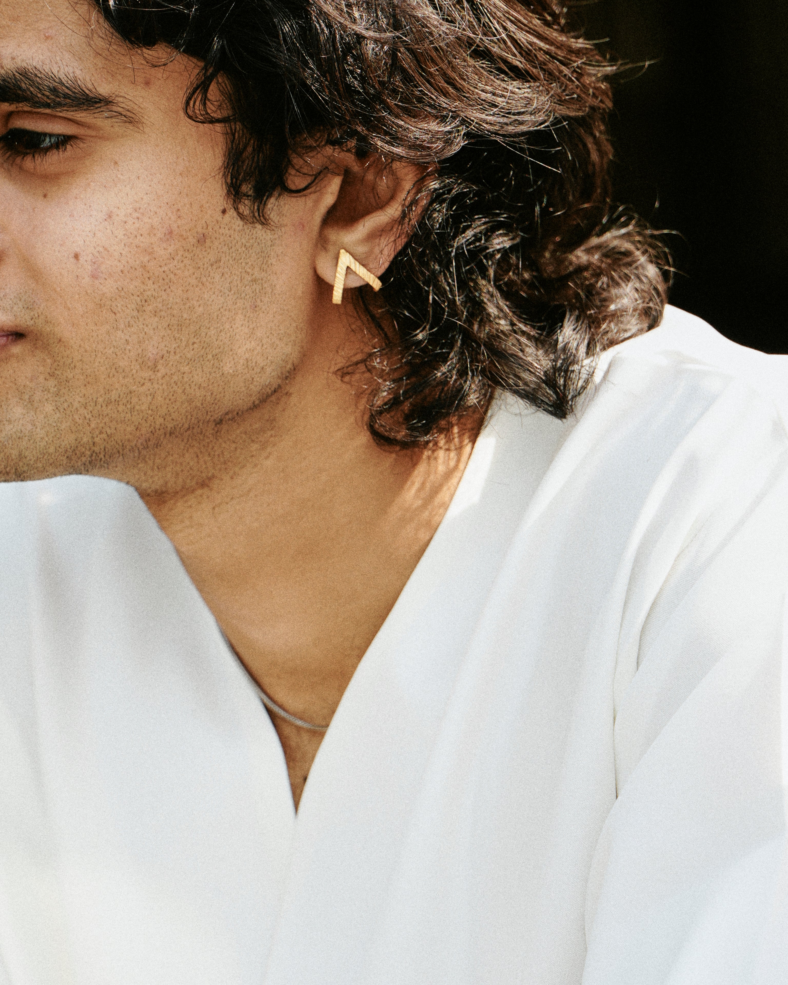 Mewar Cuff