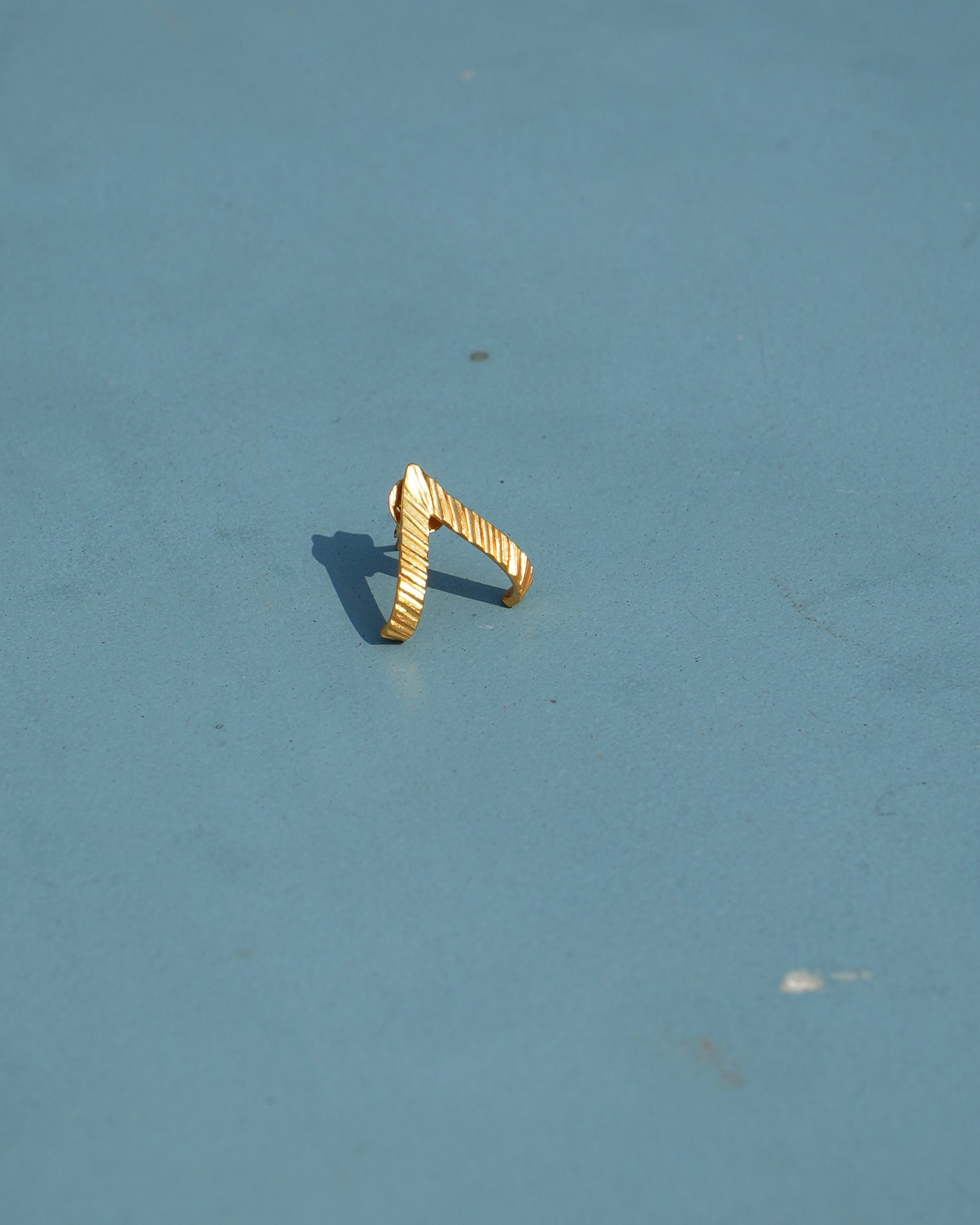 Mewar Cuff