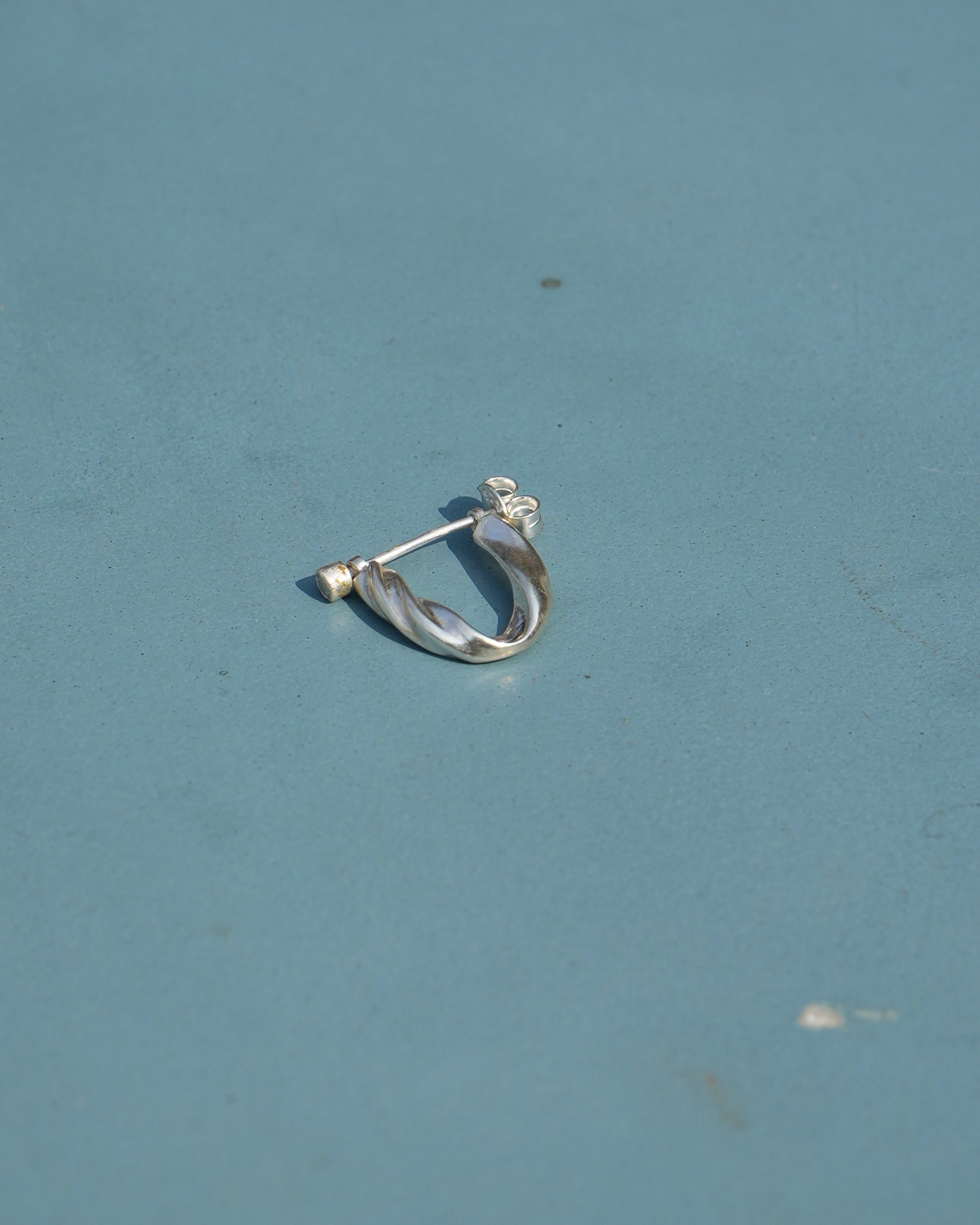 Urja Earring