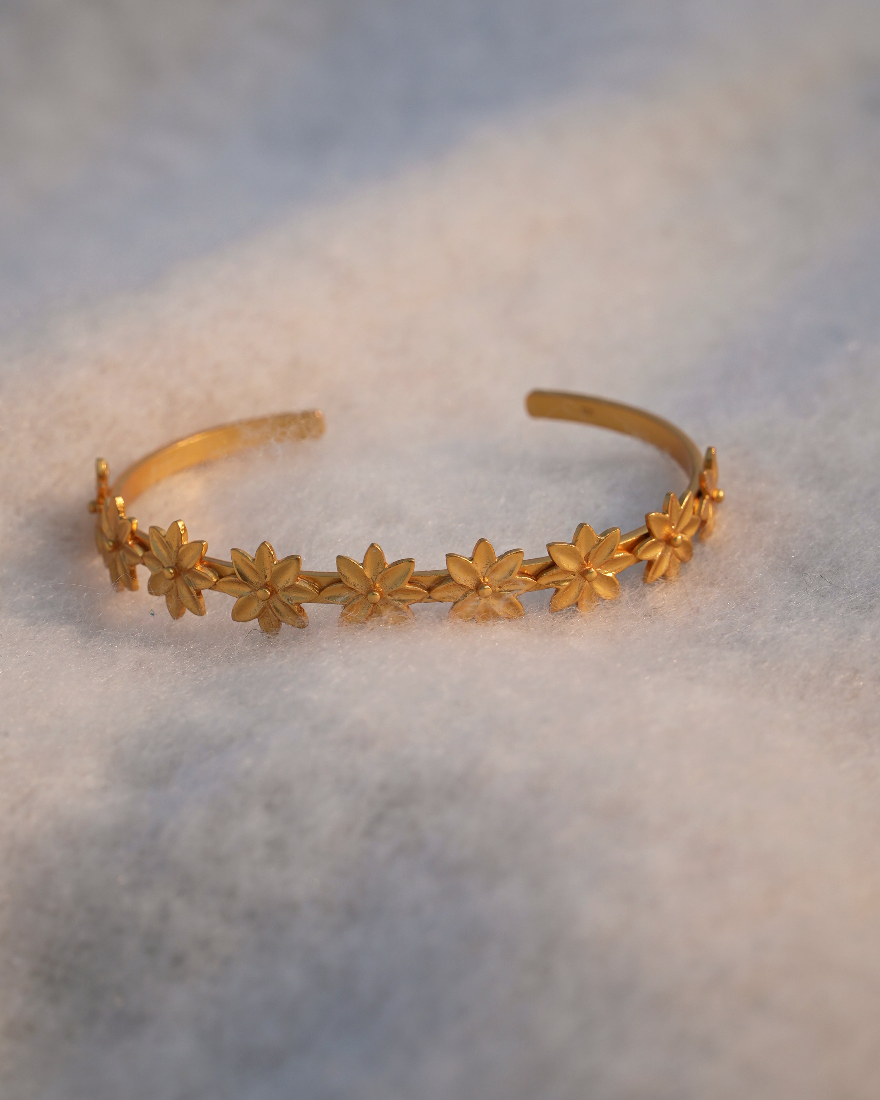 boota bracelet