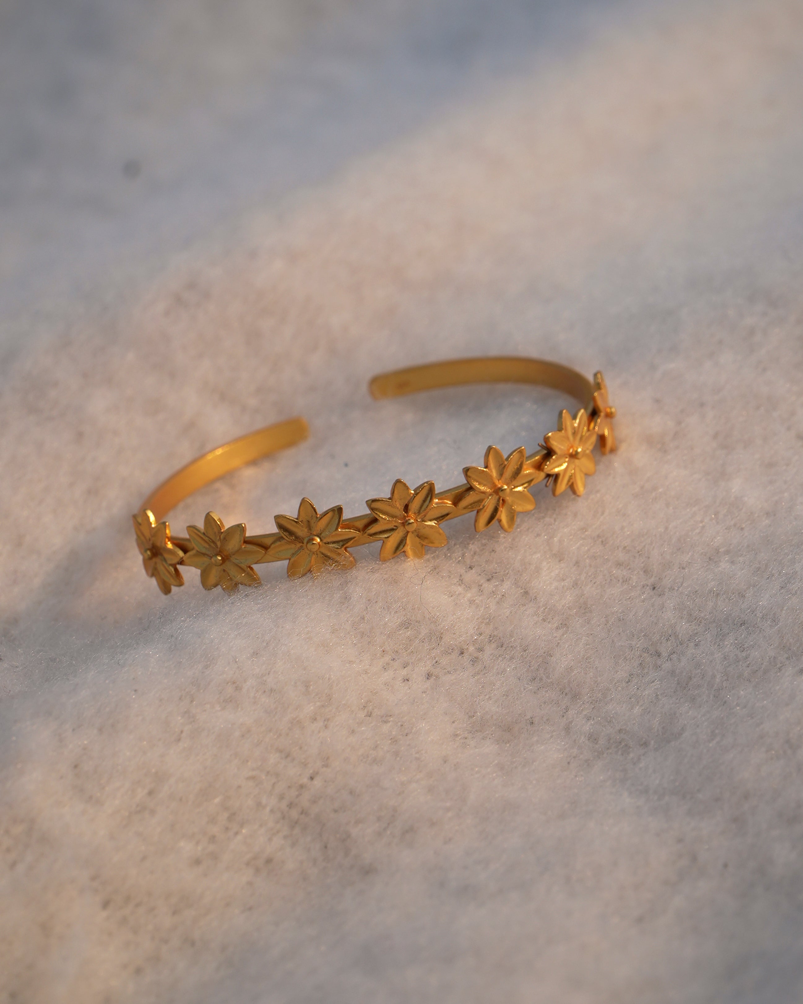 boota bracelet