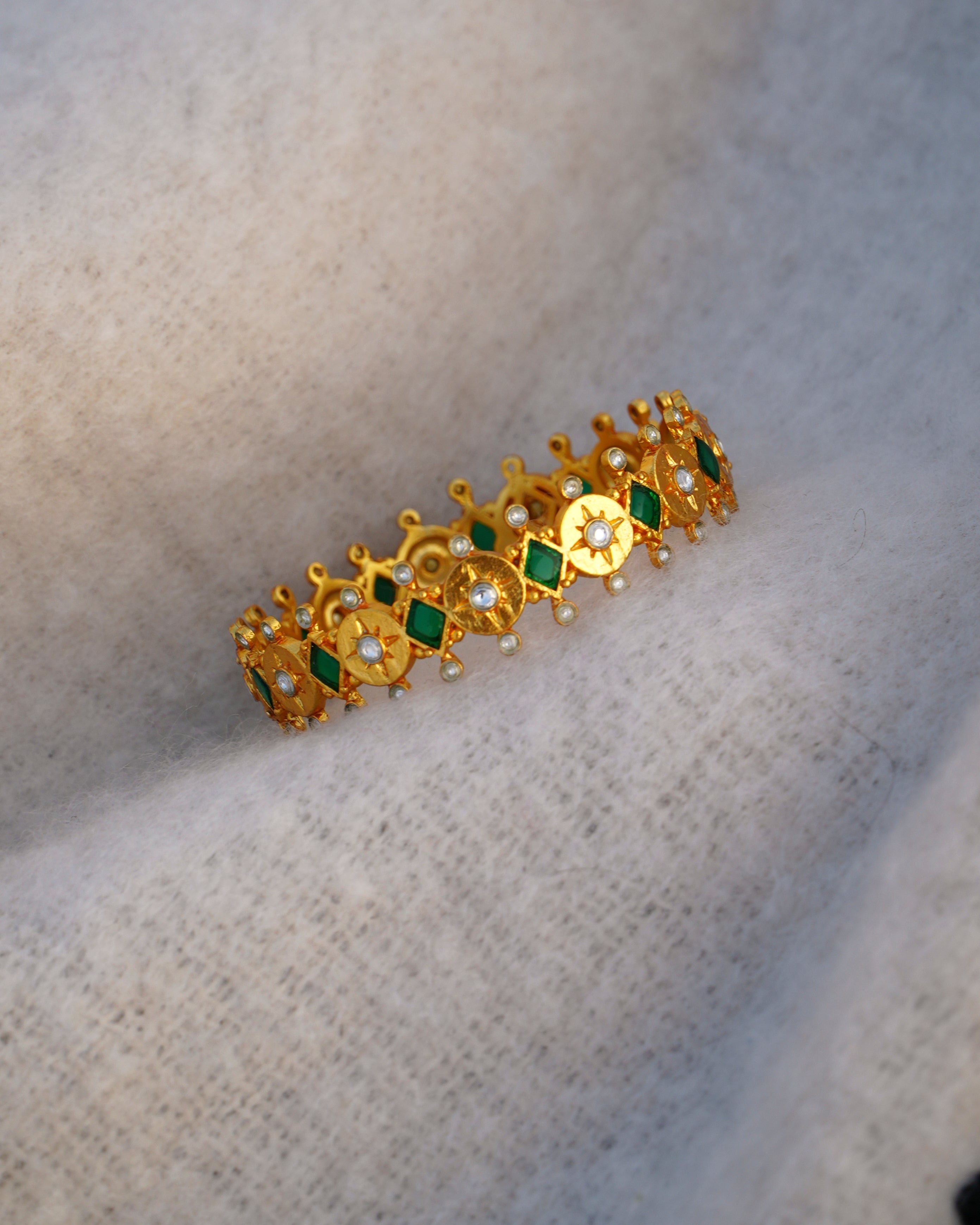 shreeja bangle