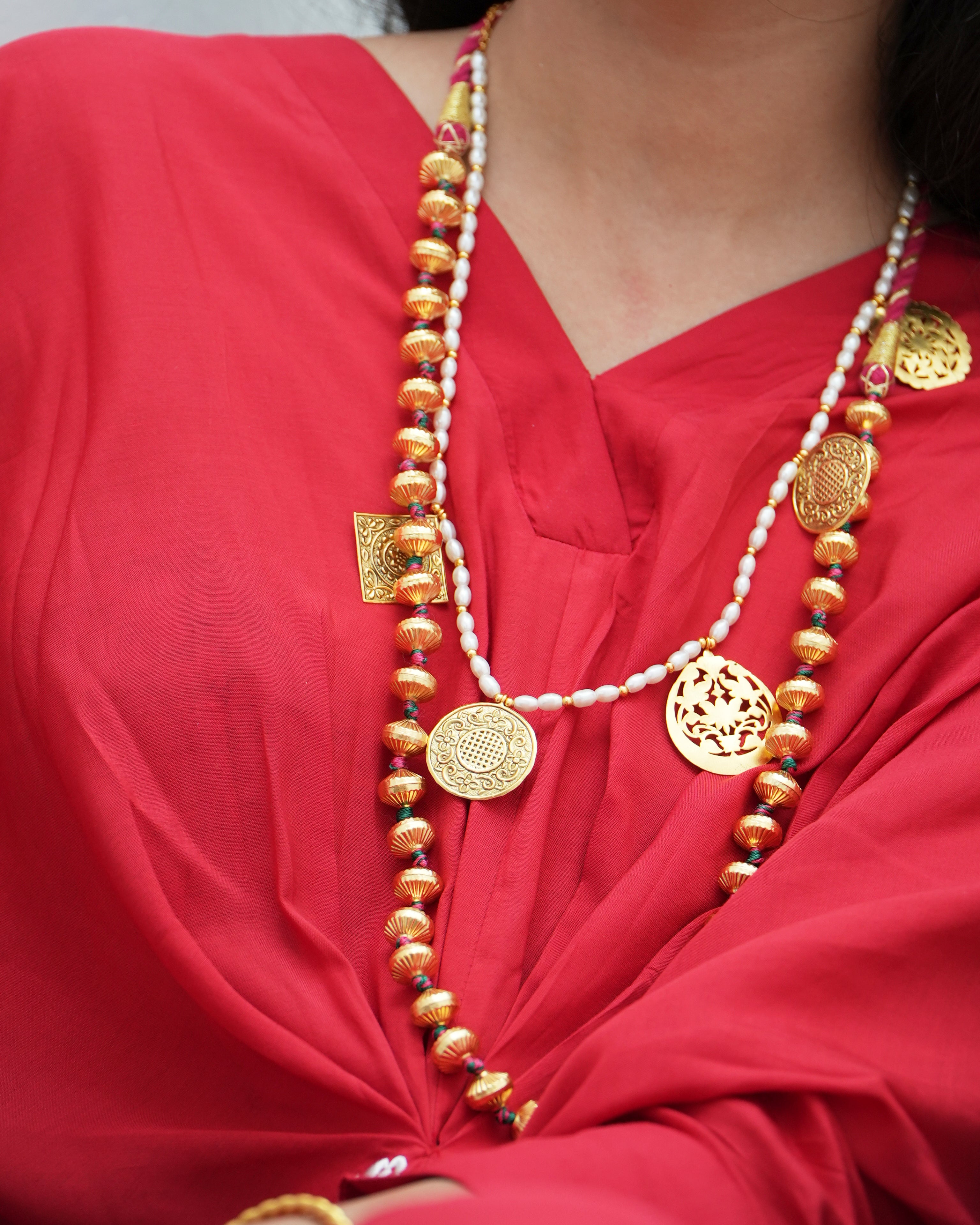 Dori Matar Mala