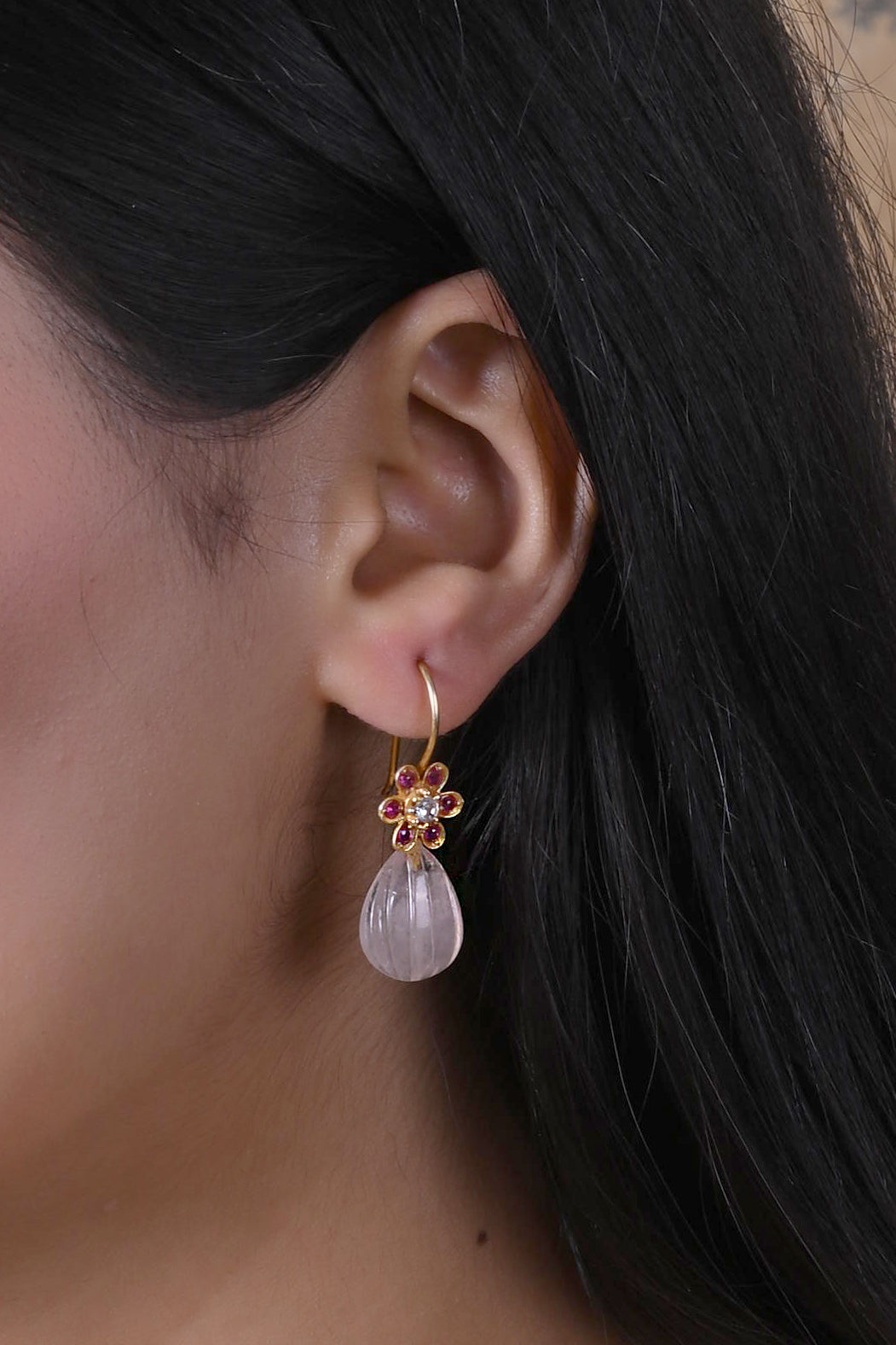 Namita Earrings