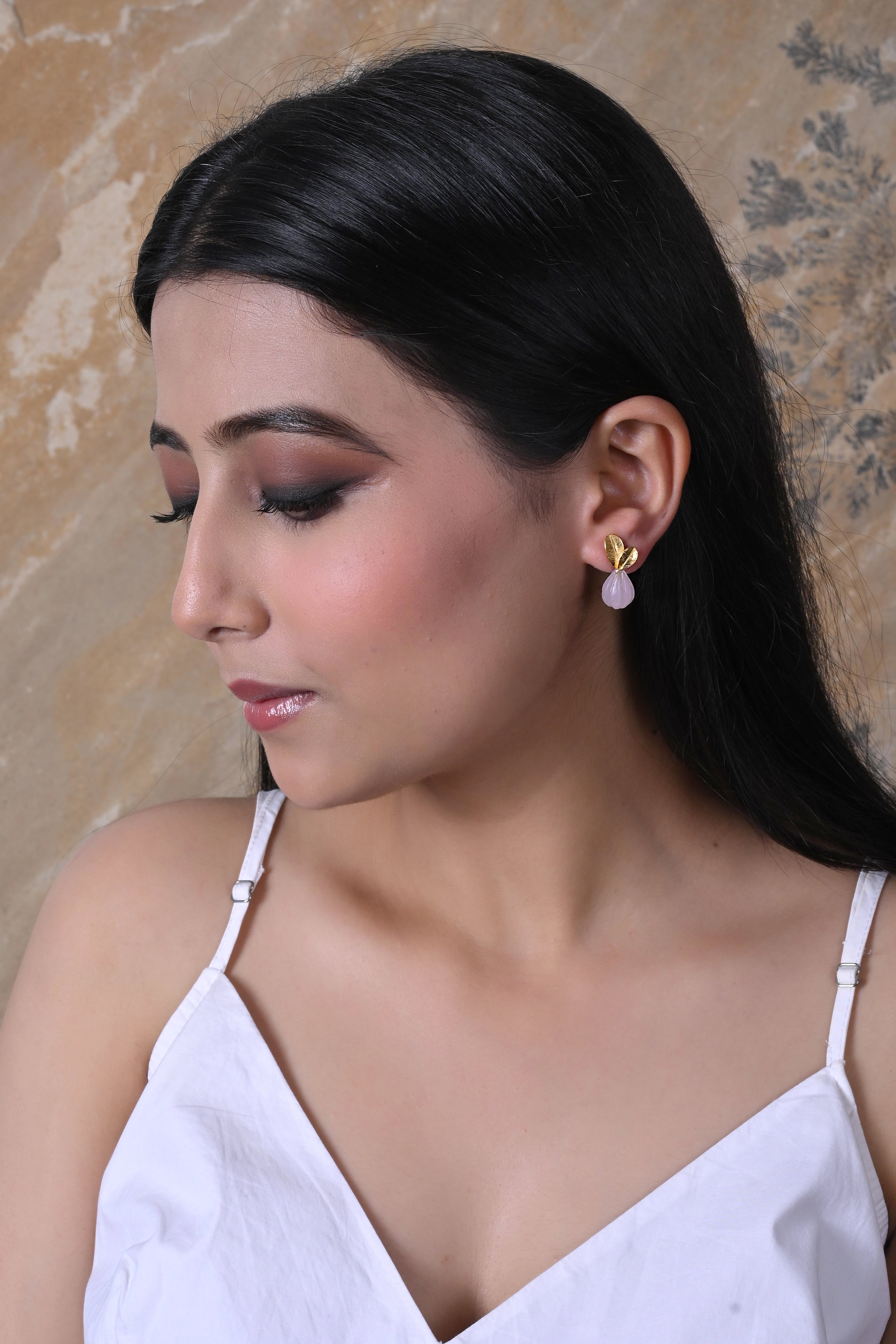 Tejas Earrings