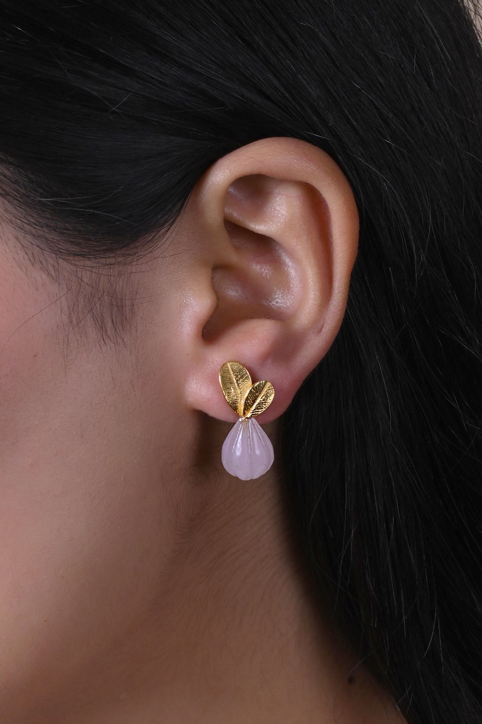 Tejas Earrings