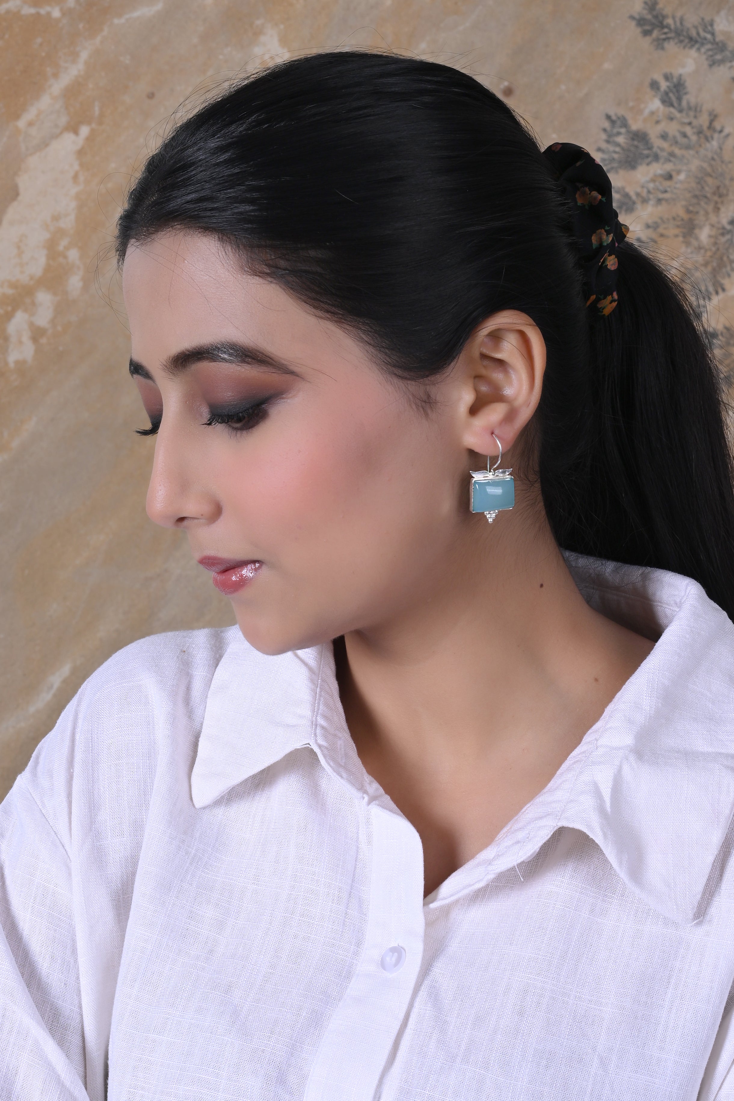 Nihal Earrings