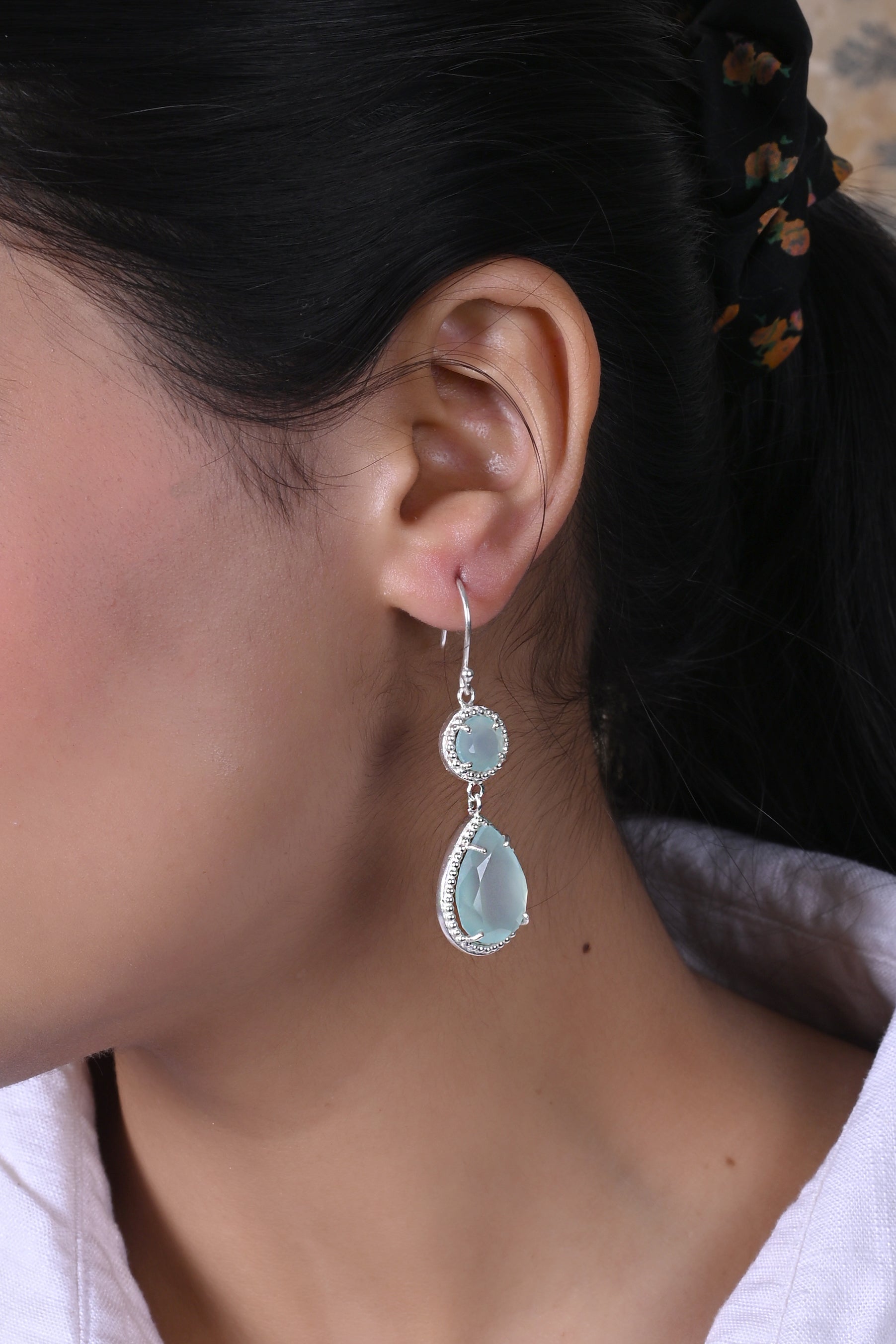 Garima Earrings