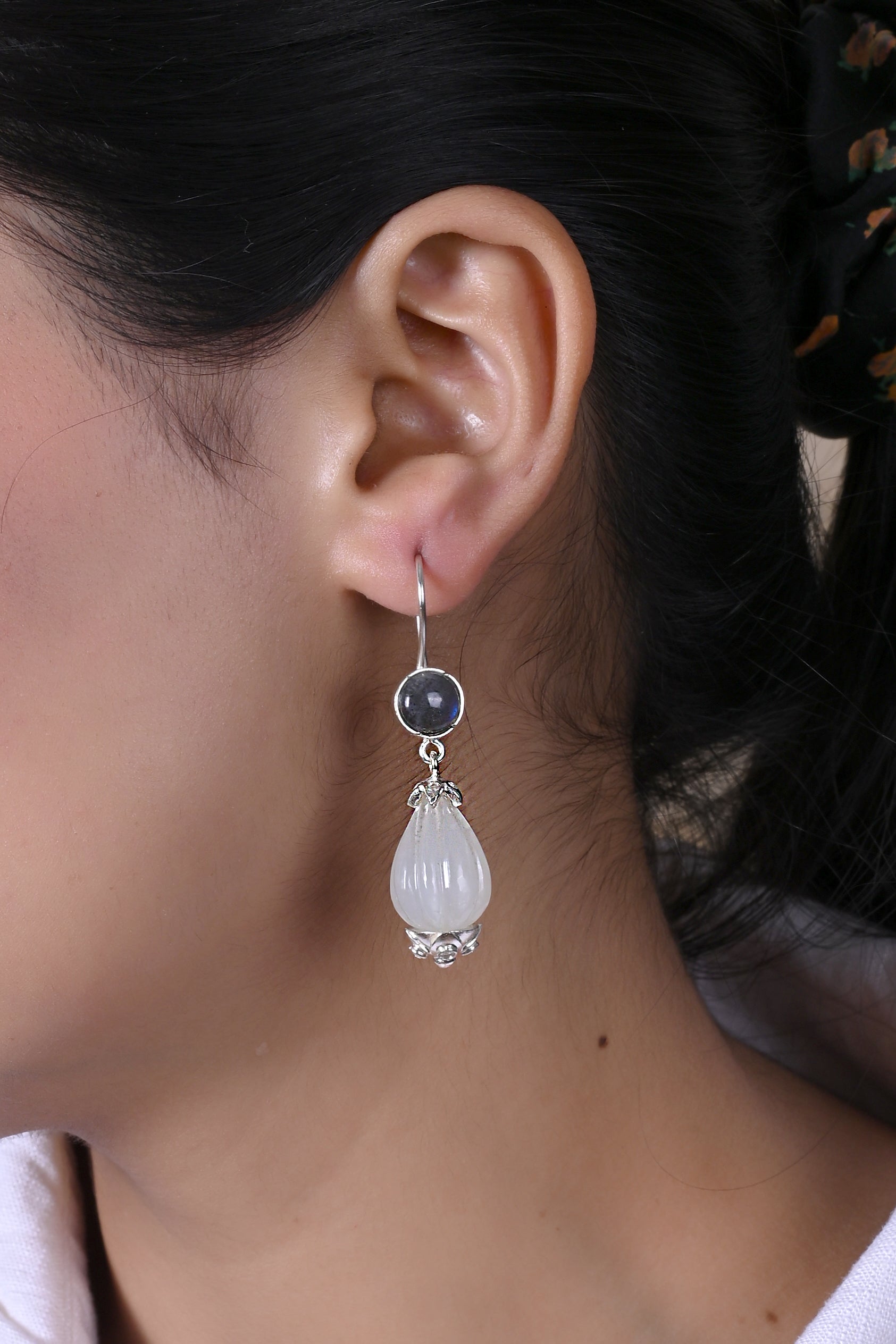 Vasant Earring