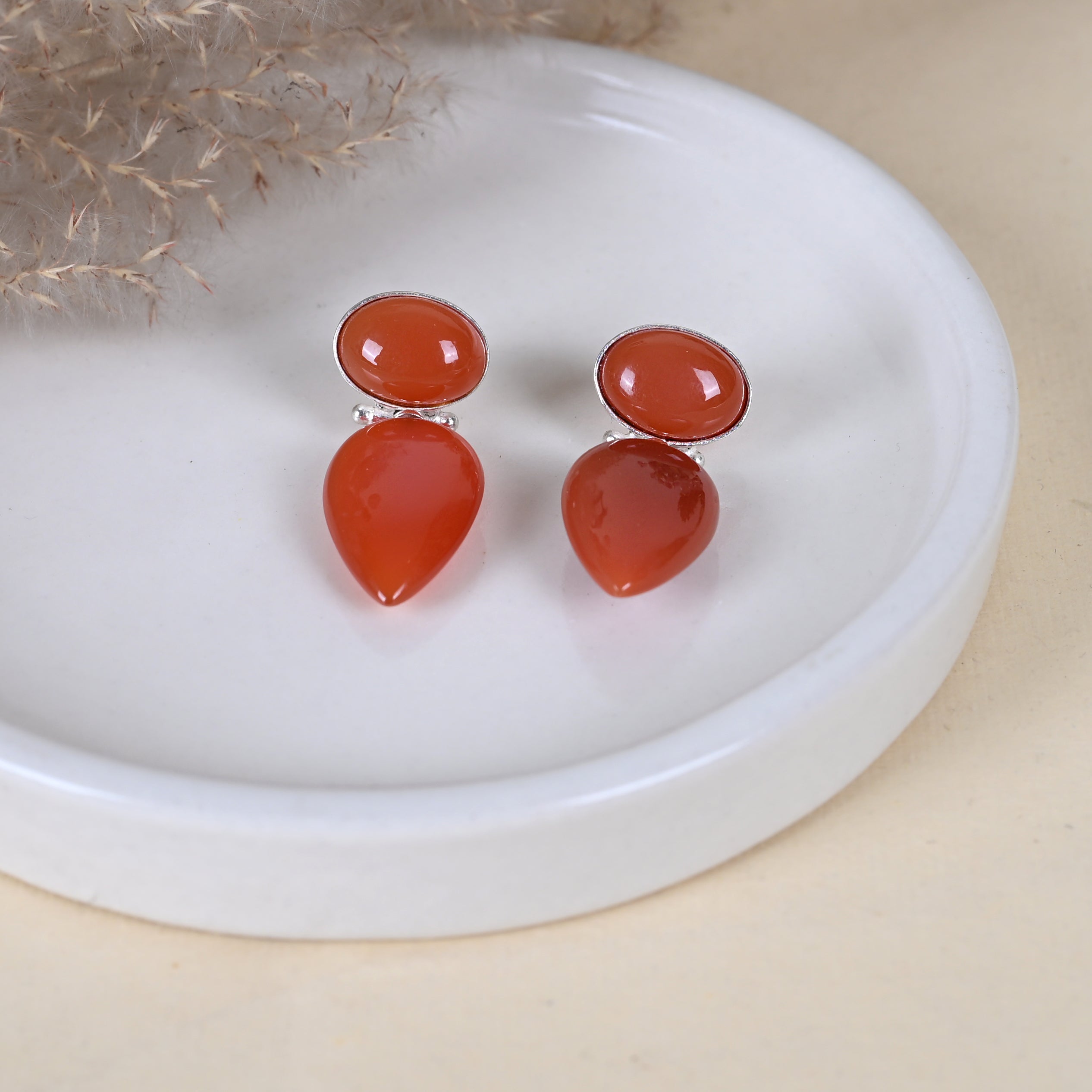 Shelly Earrings