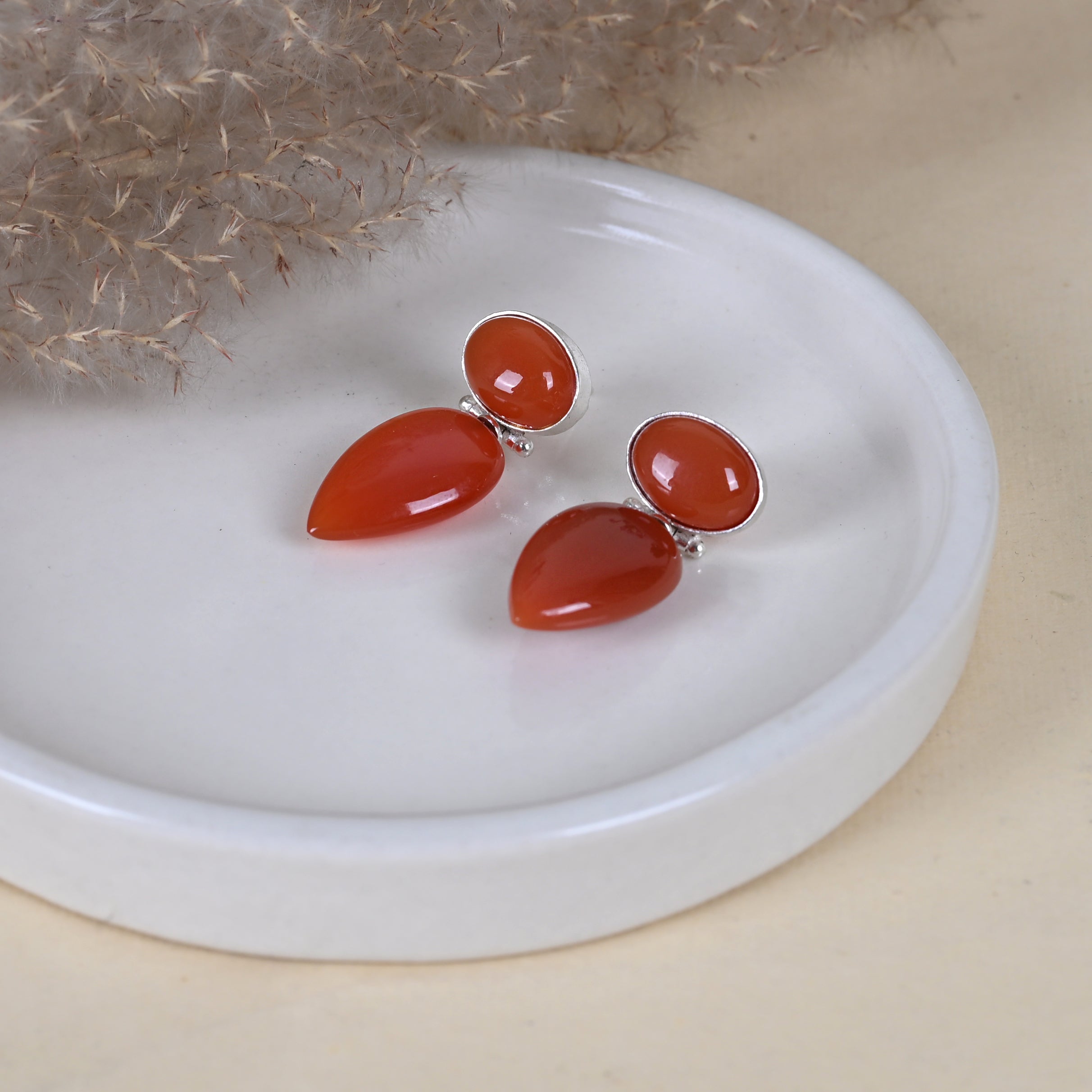 Shelly Earrings