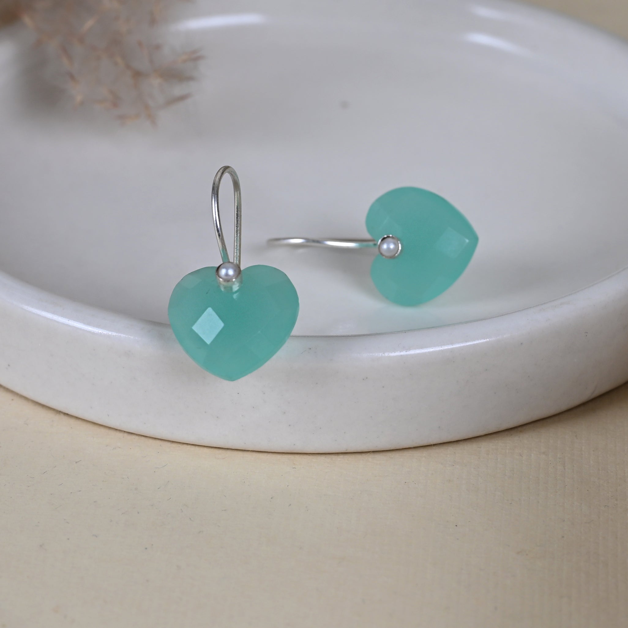 Anurag Earrings