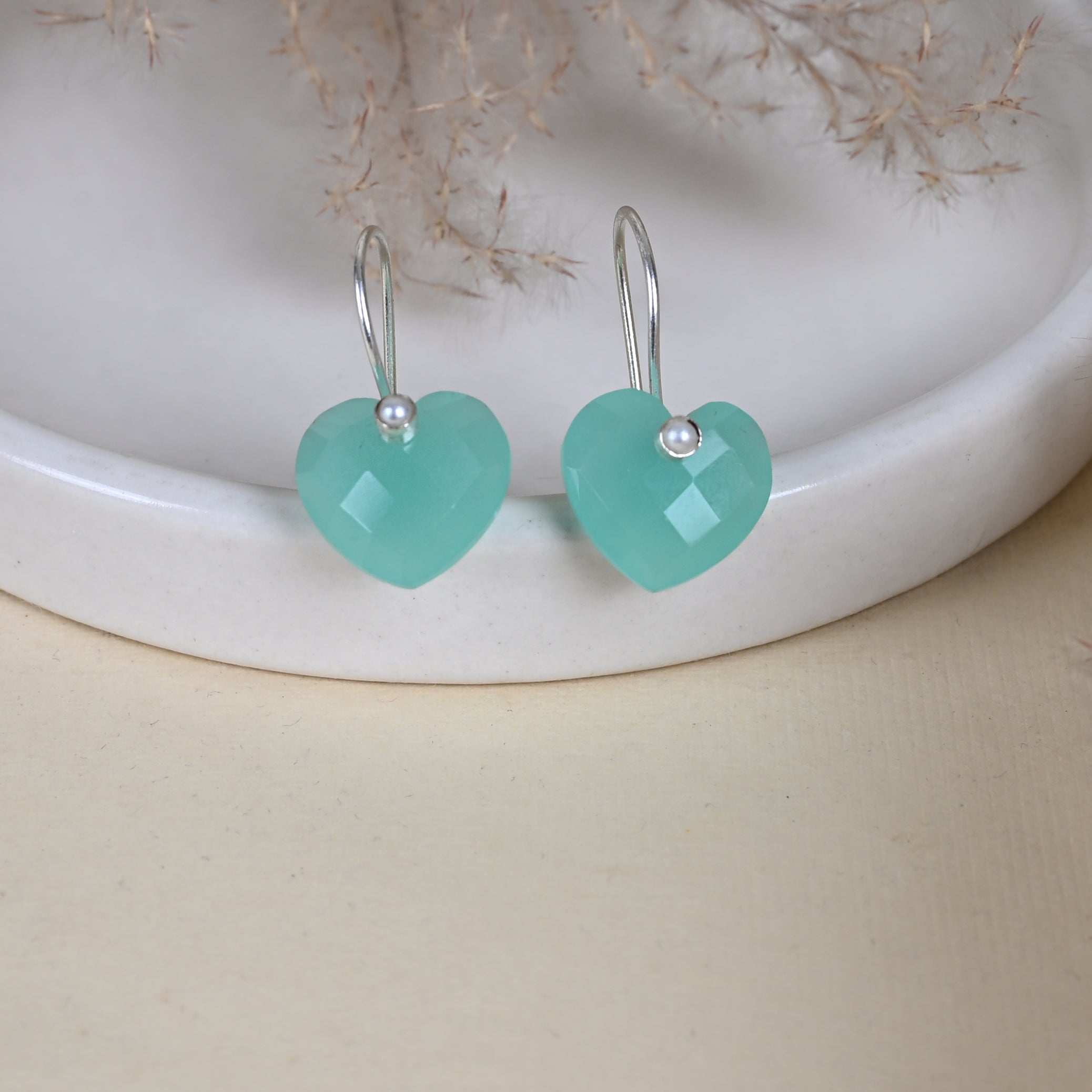 Anurag Earrings