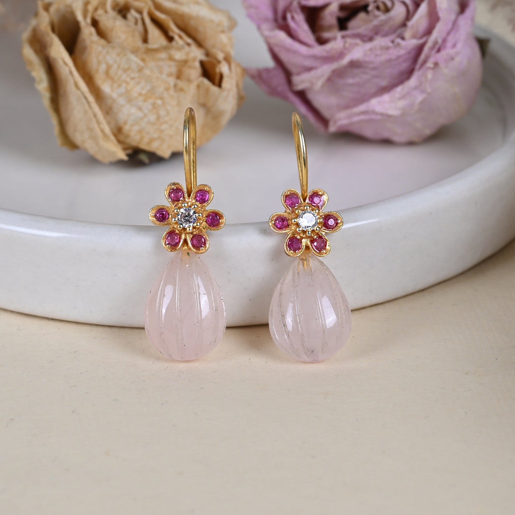 Namita Earrings