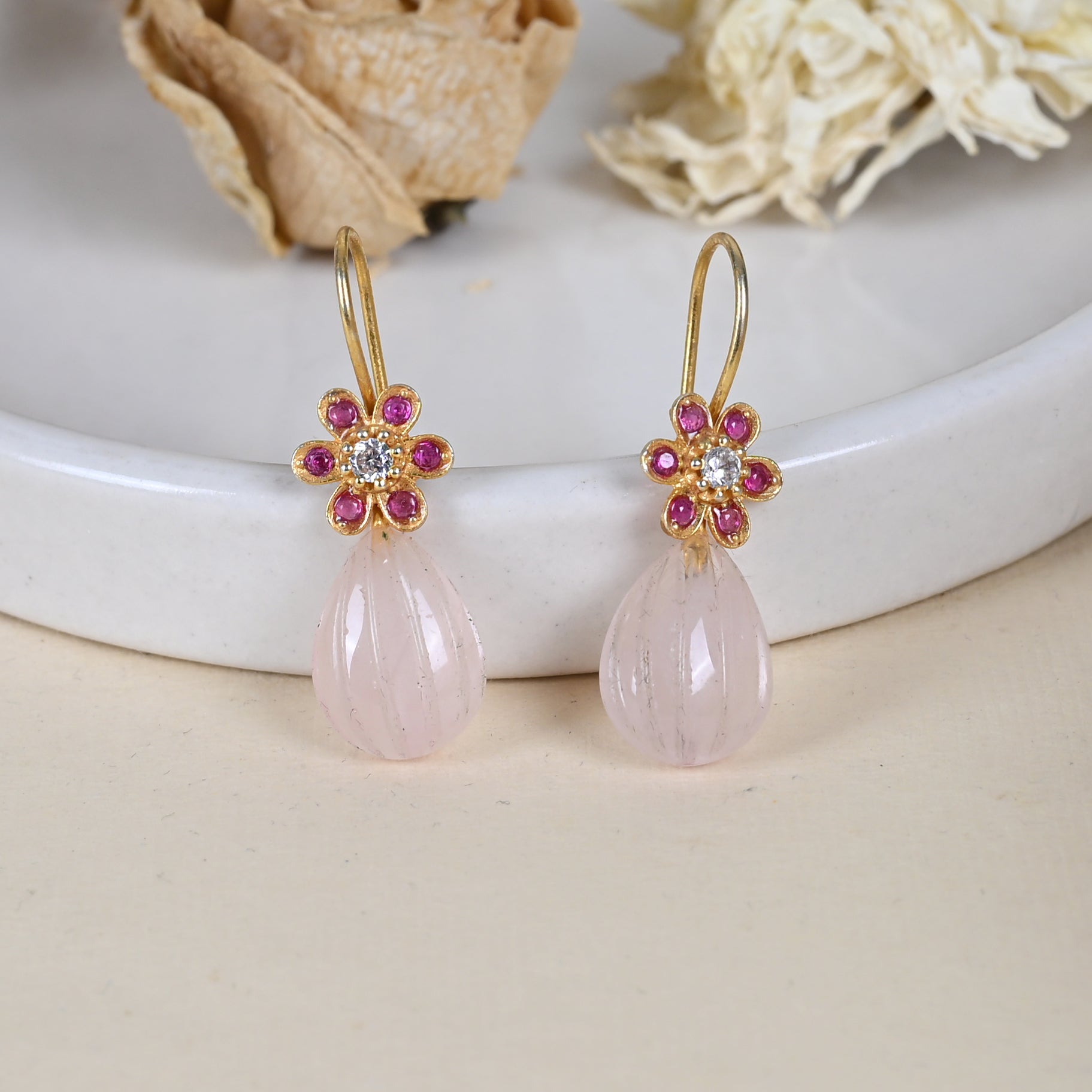 Namita Earrings