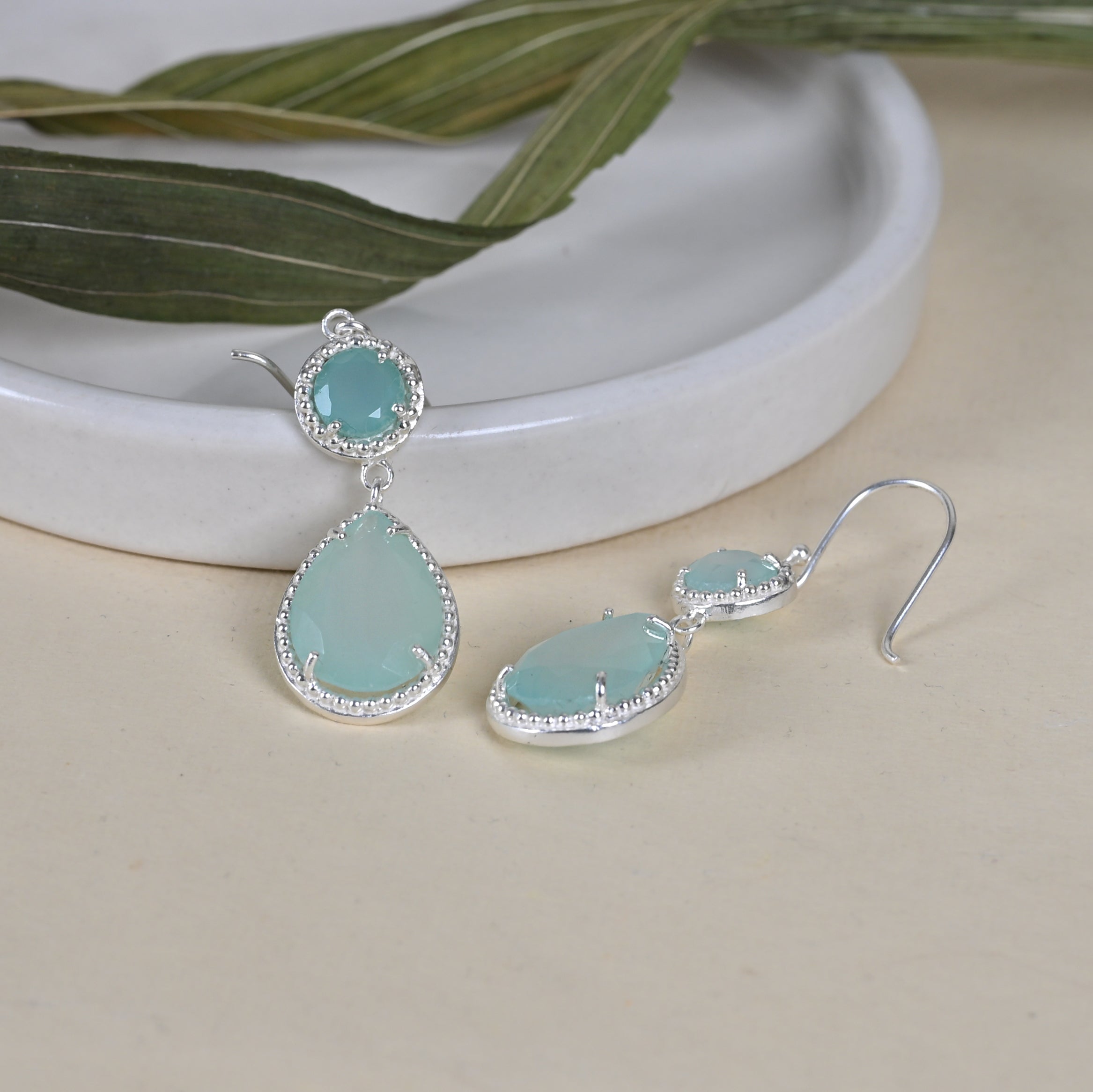 Garima Earrings