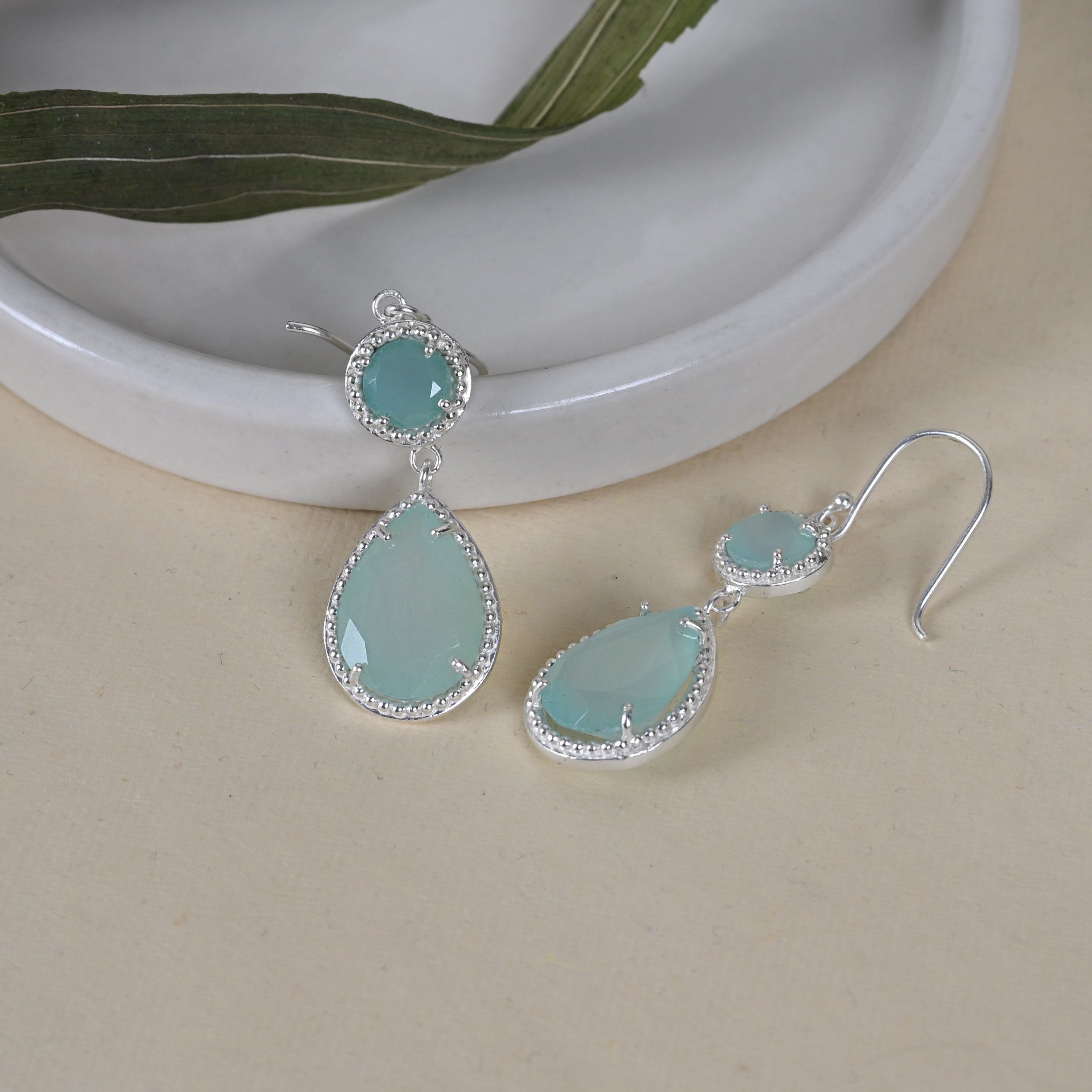 Garima Earrings