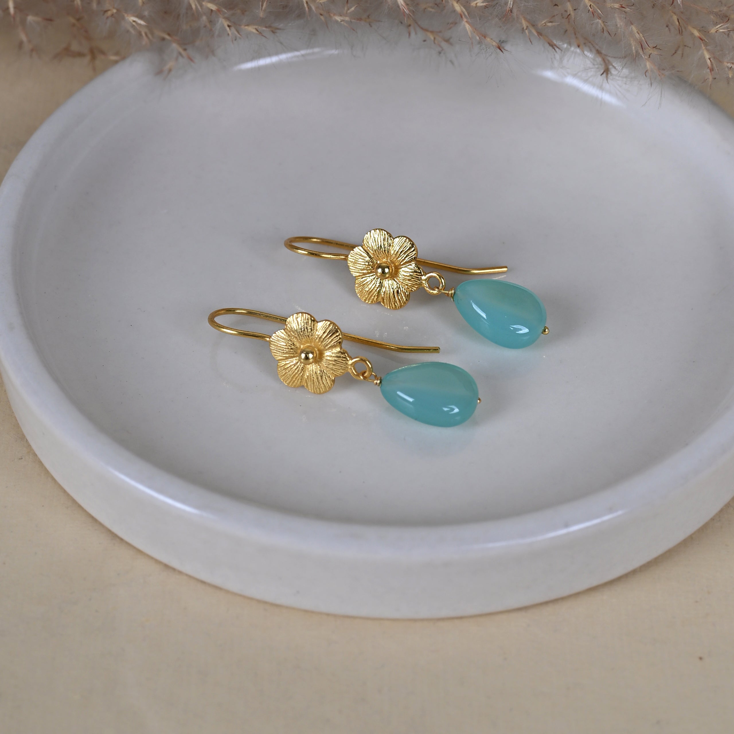 Shabab Earring