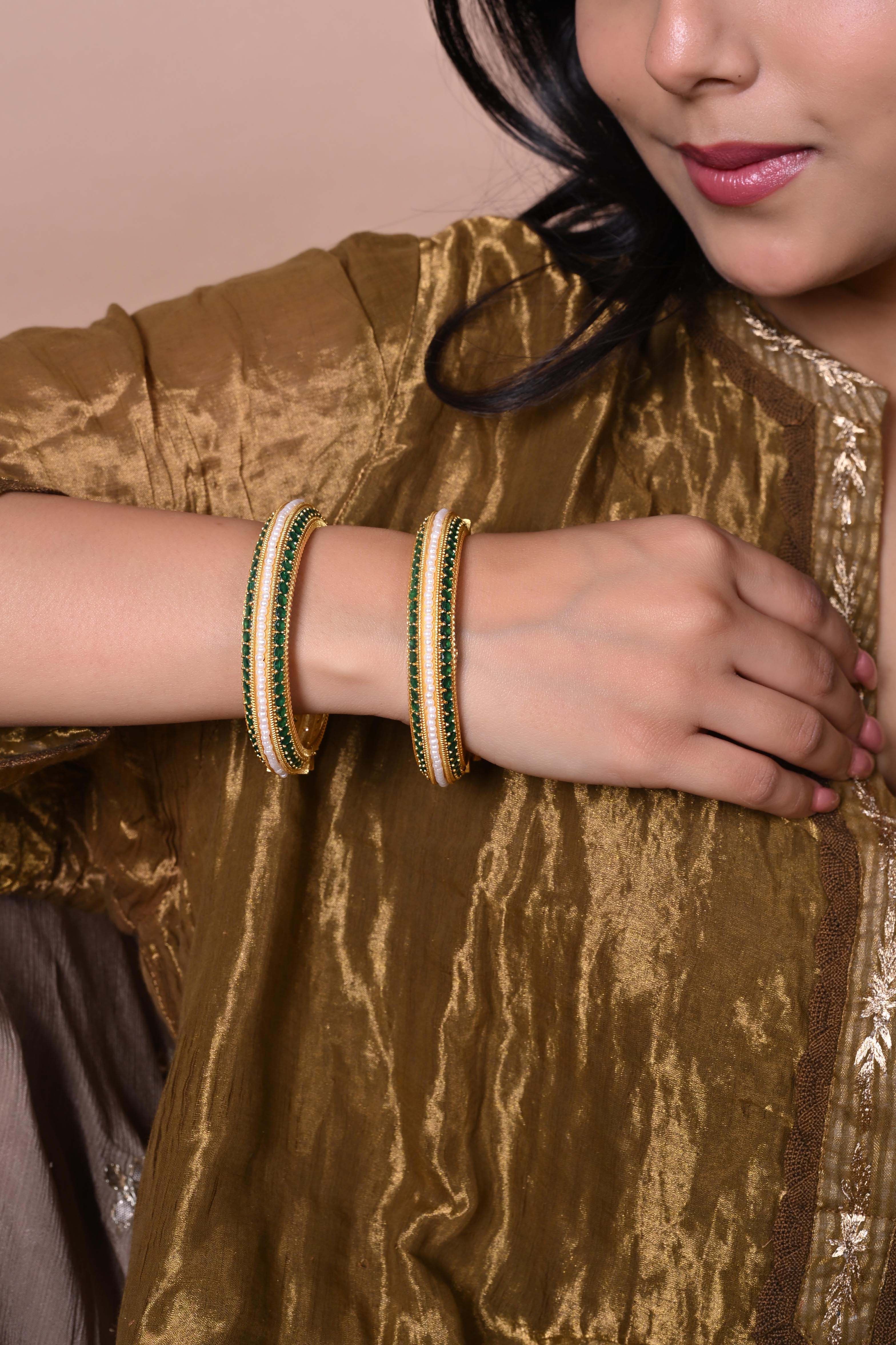 Malala Bangles