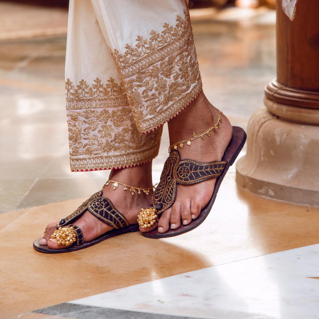 Toe rings,
Sterling silver 1 micron plating