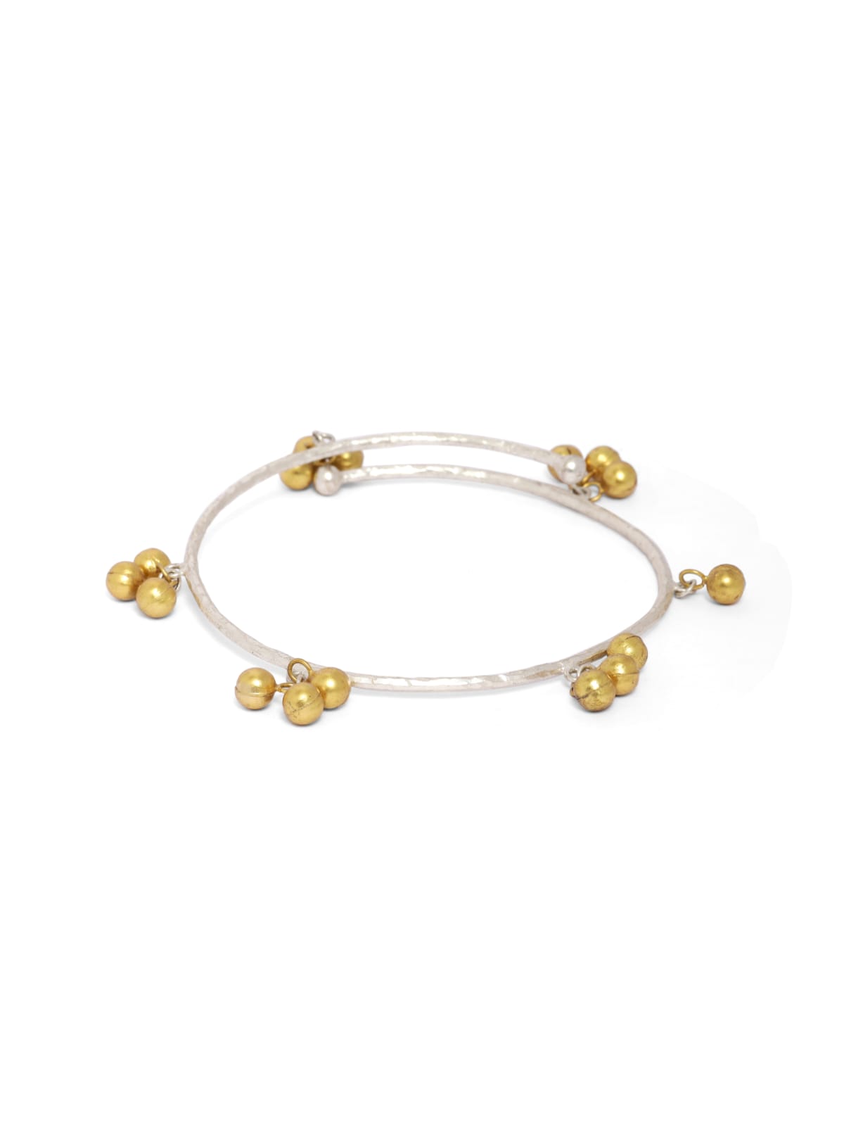 92.5 sterling Silver Bracelet.