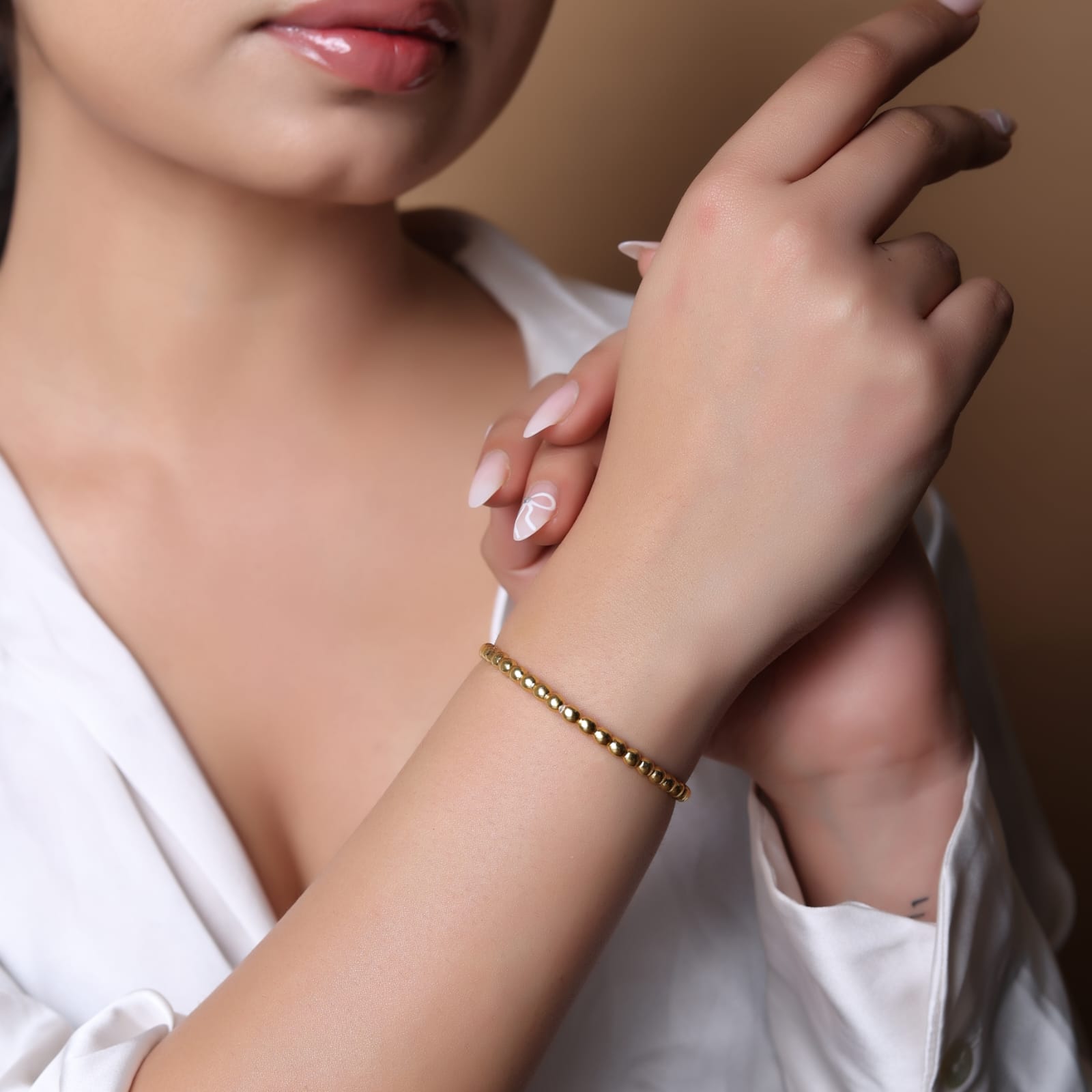 chanda bracelet