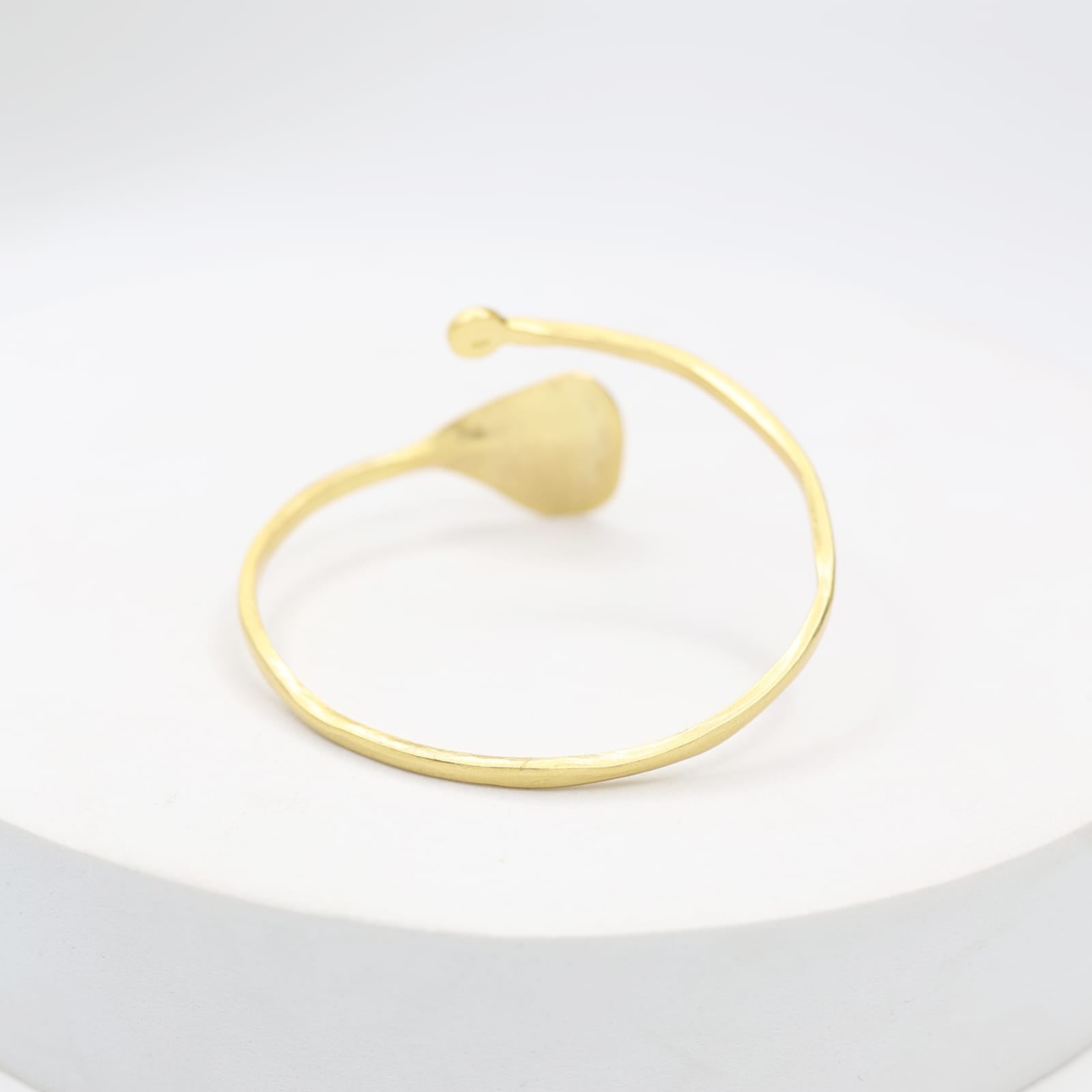 Nagin Bracelet