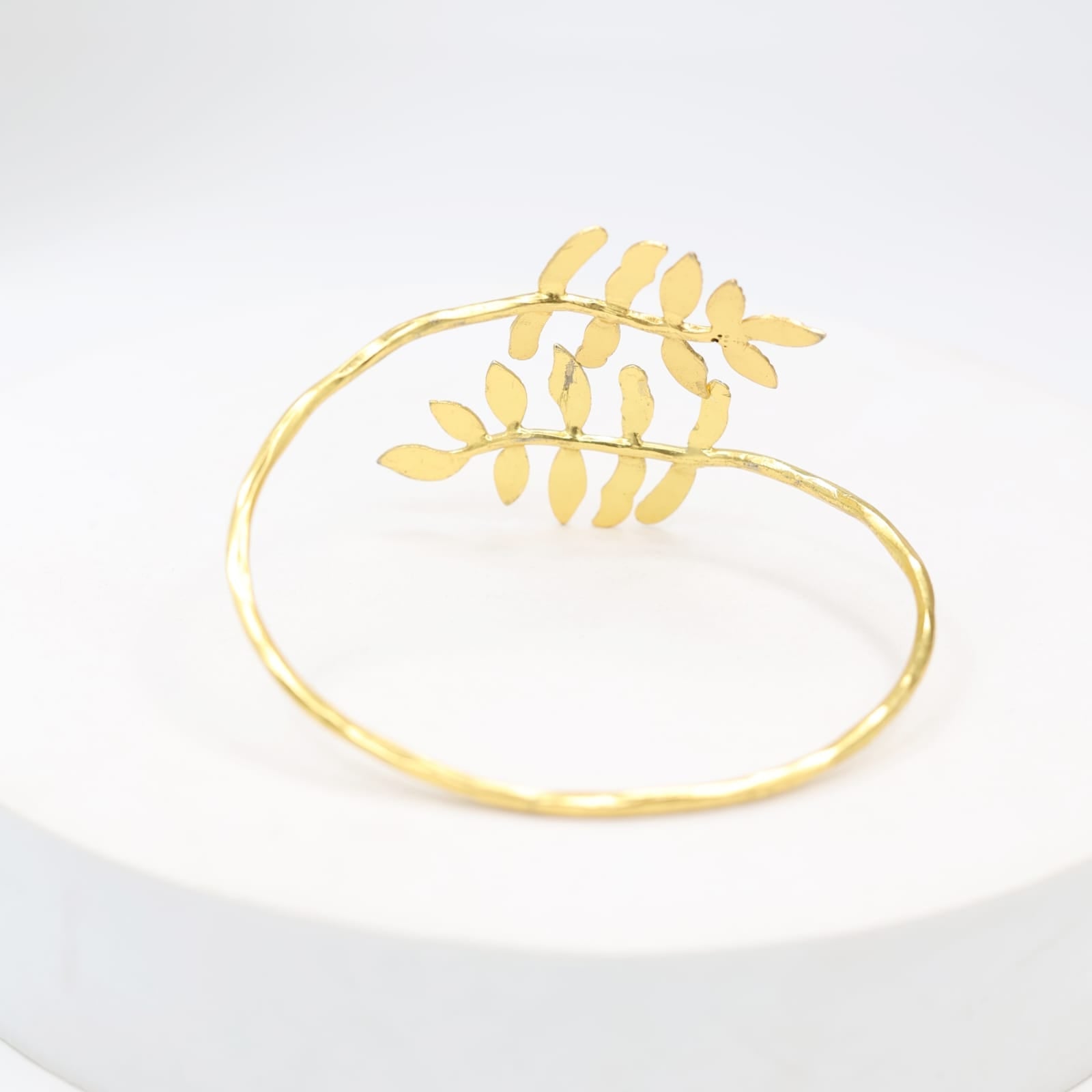 Patti bracelet