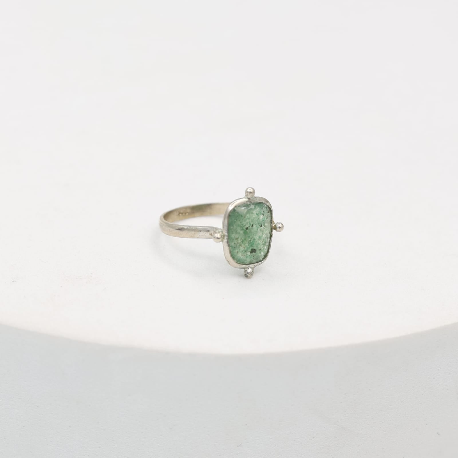 Faara ring