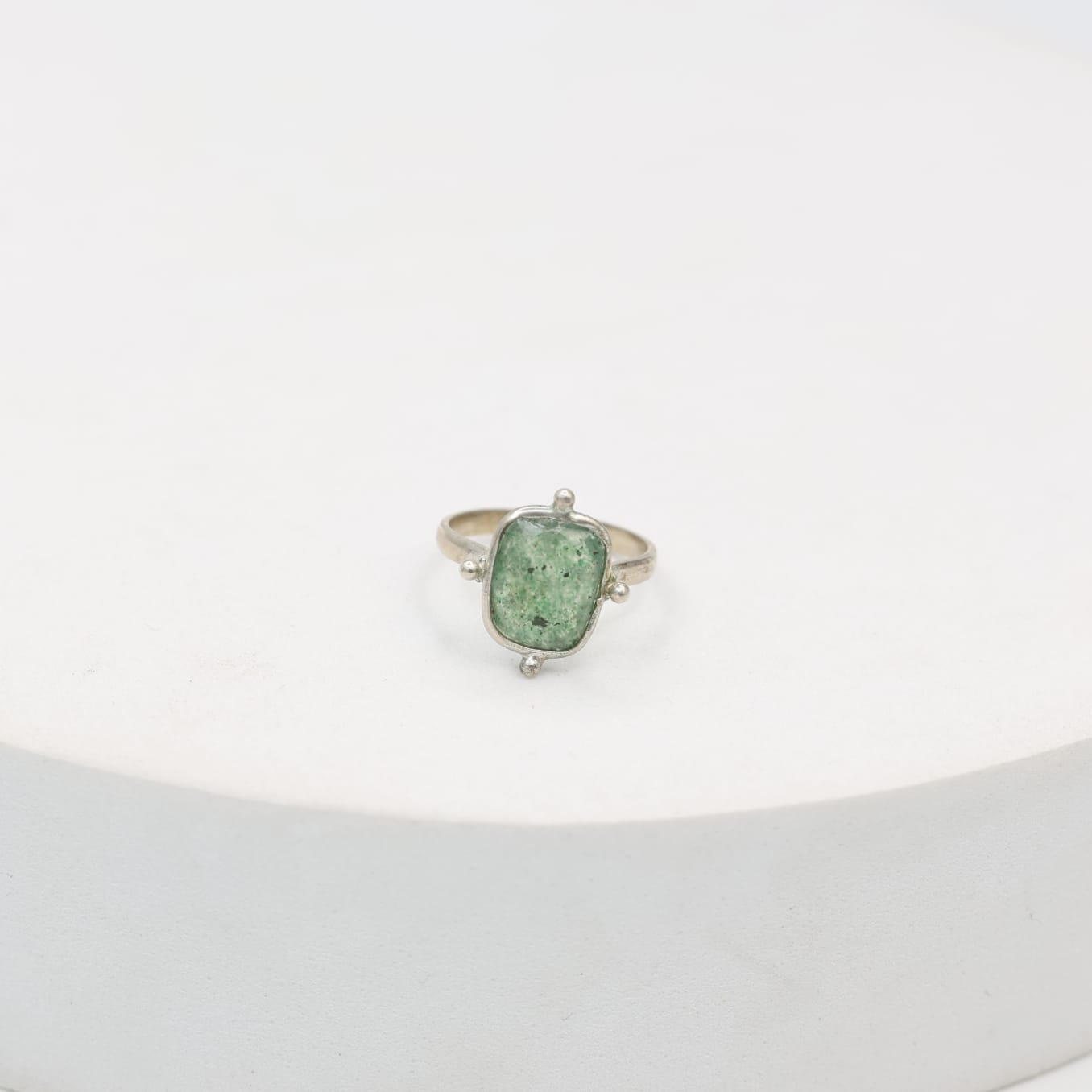 Faara ring