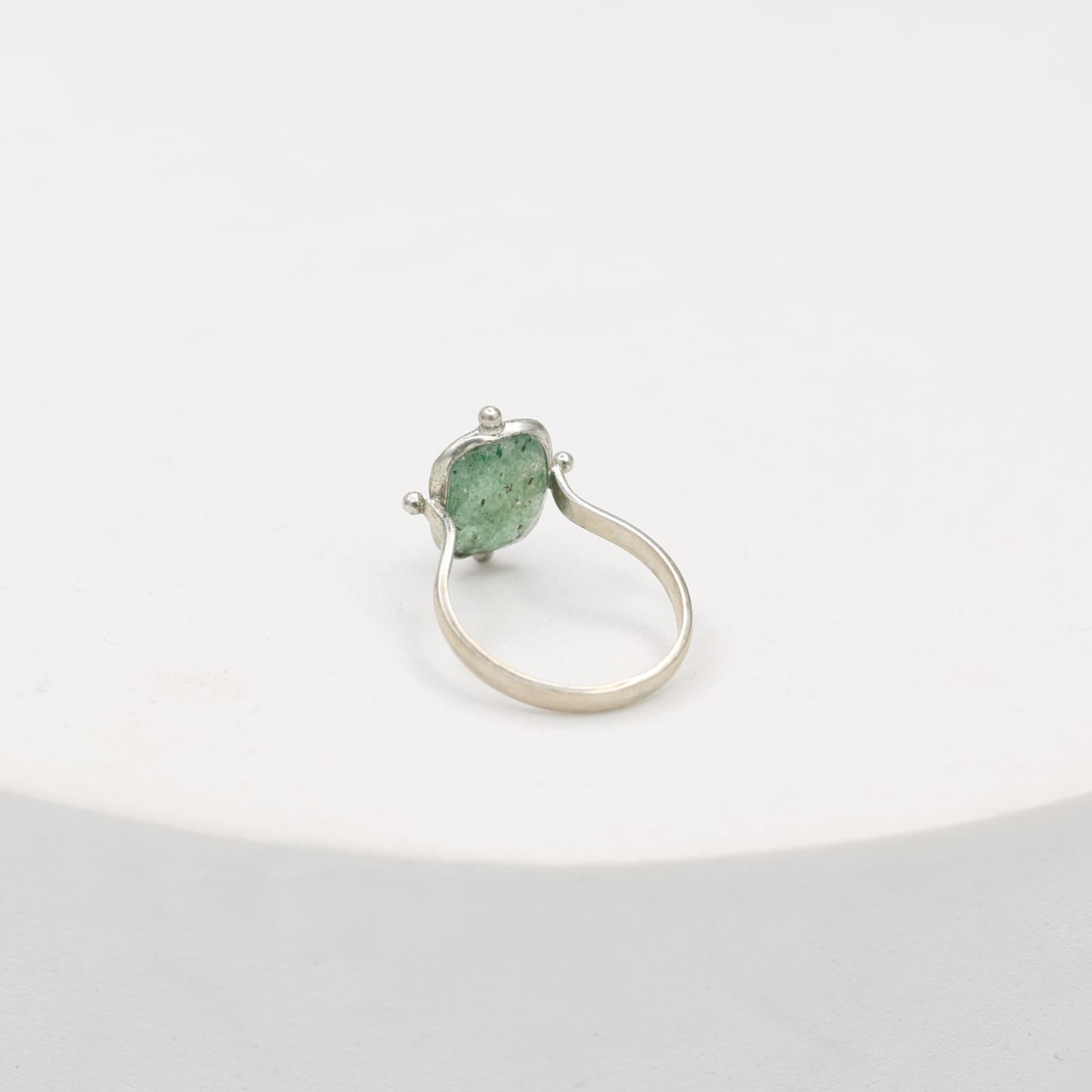 Faara ring