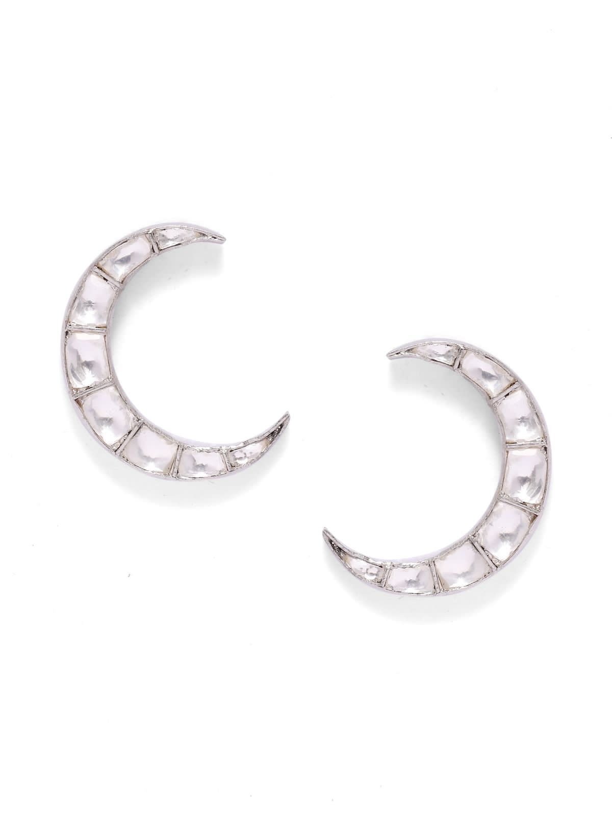 Chandni earrings
