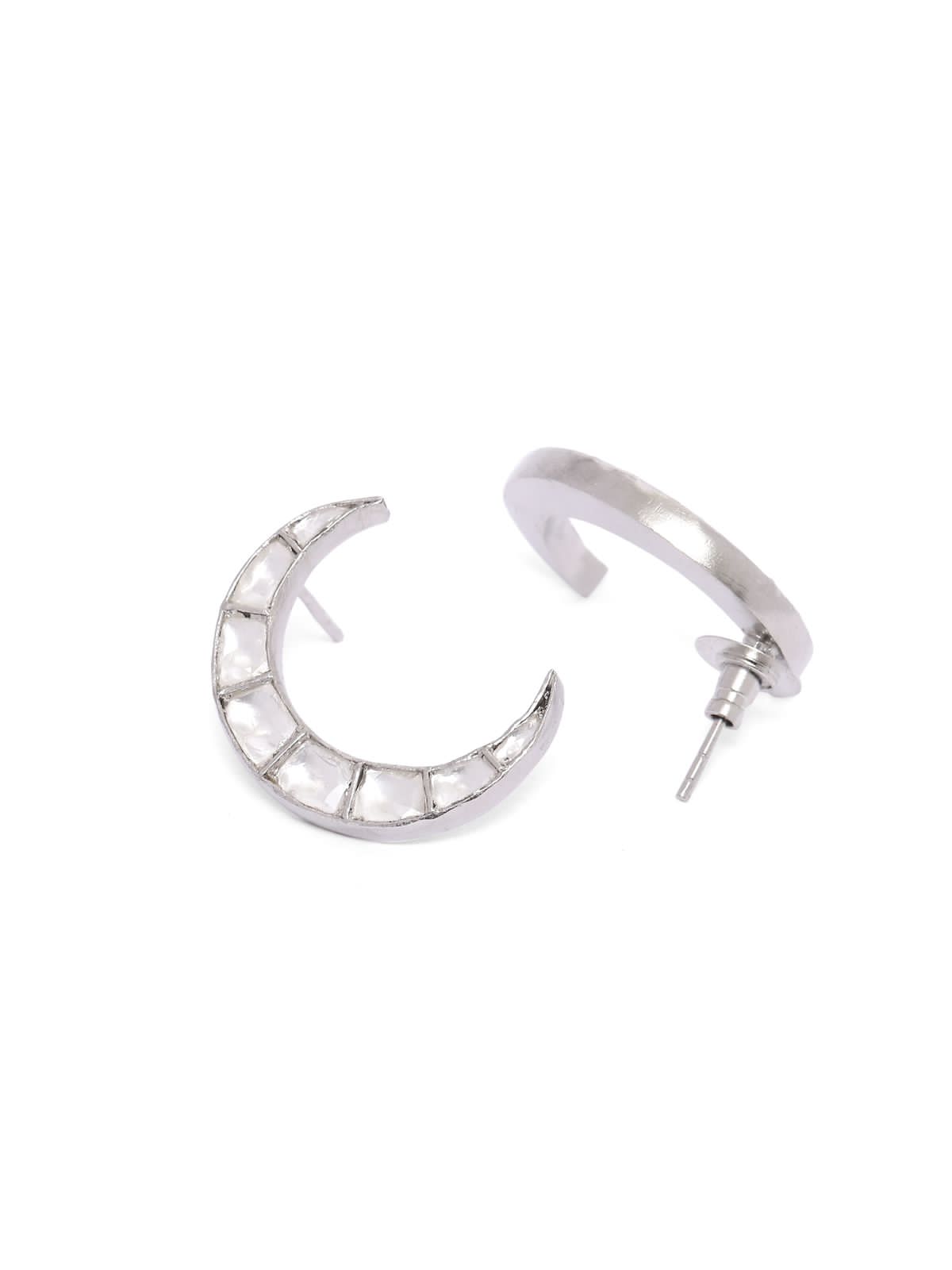 Chandni earrings