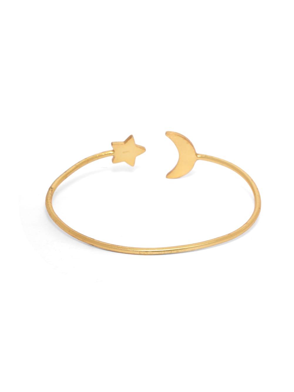 Chaand-Taara Bracelet