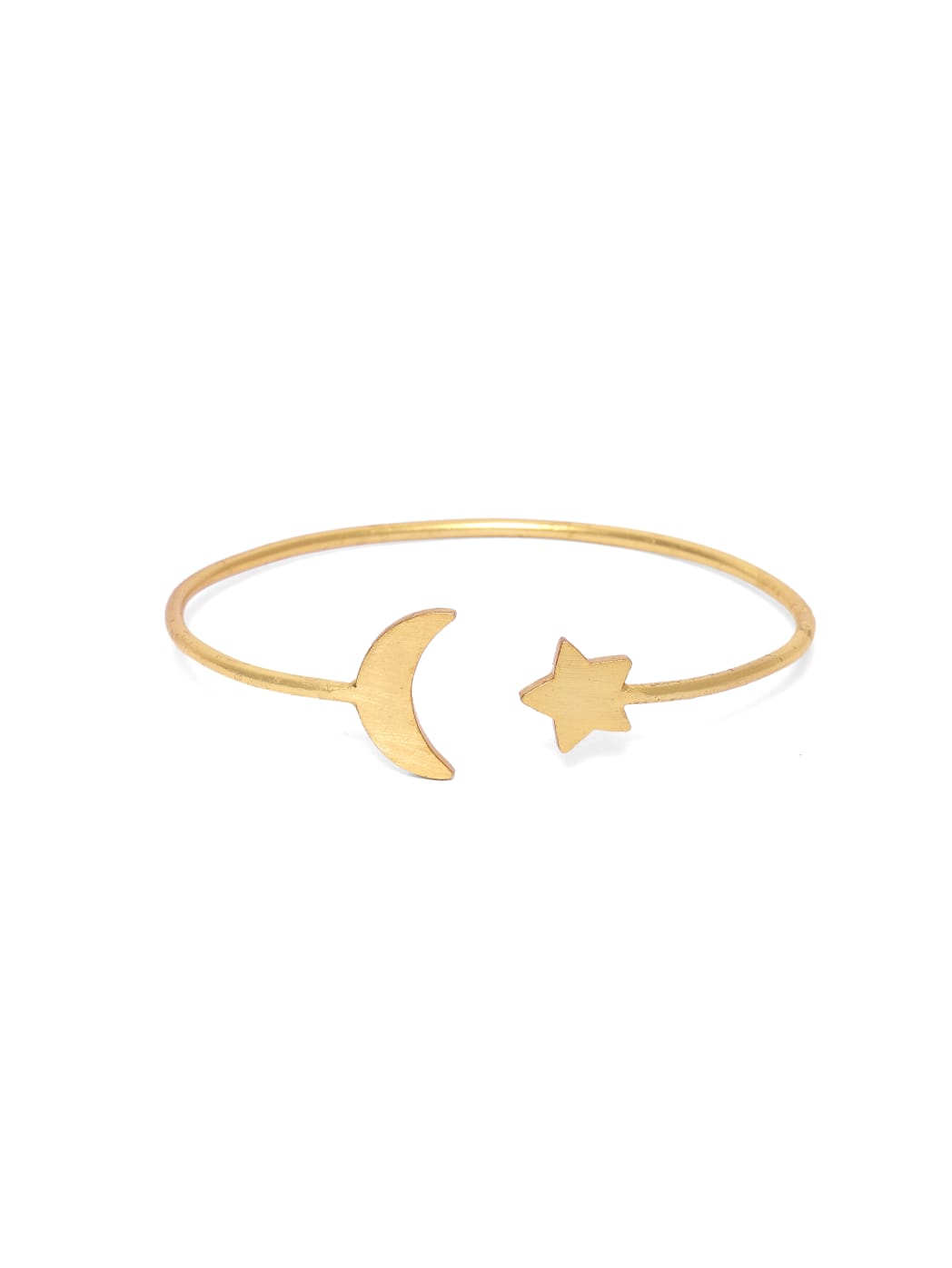 Chaand-Taara Bracelet