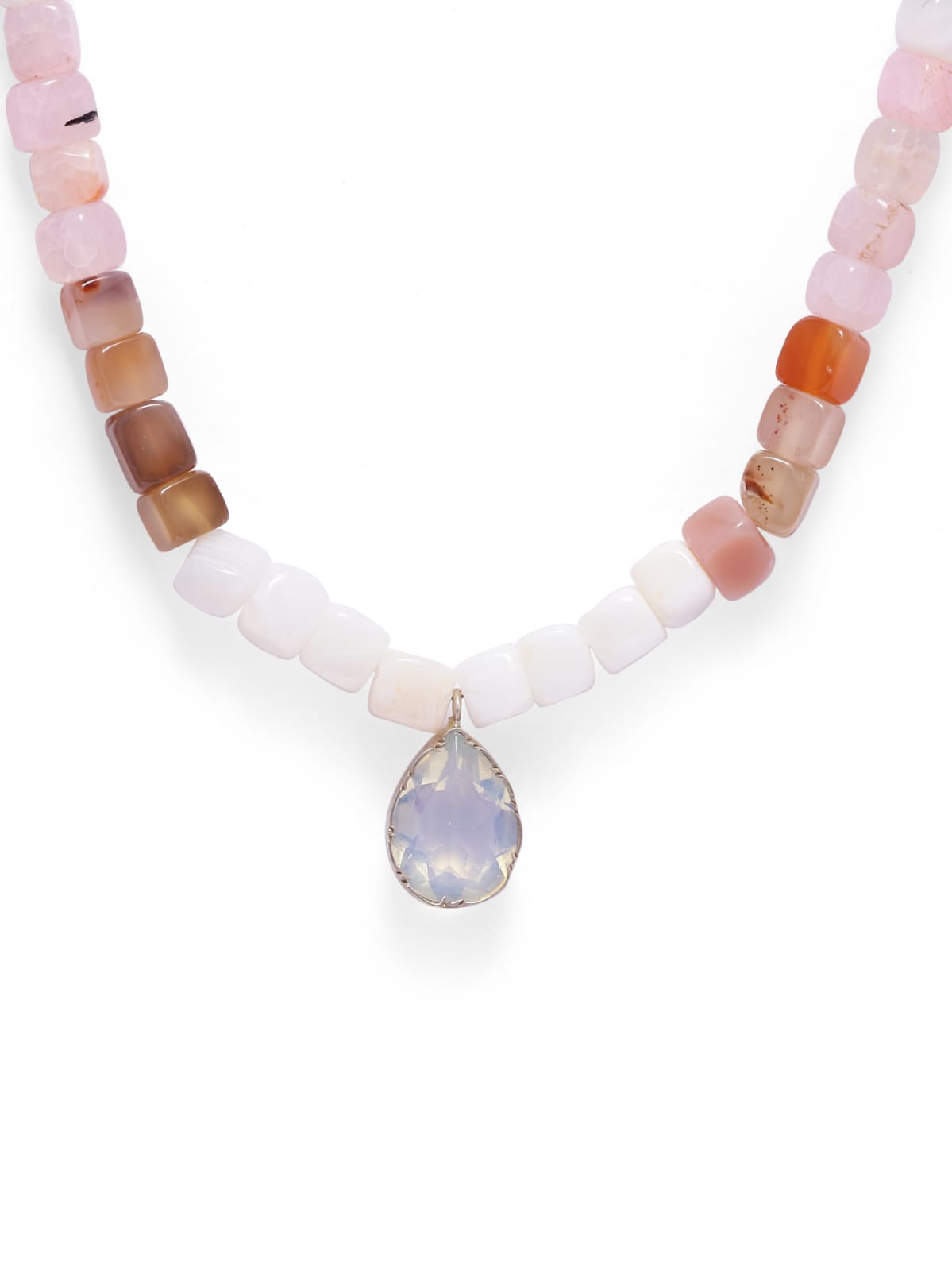 Ujjwal necklace
