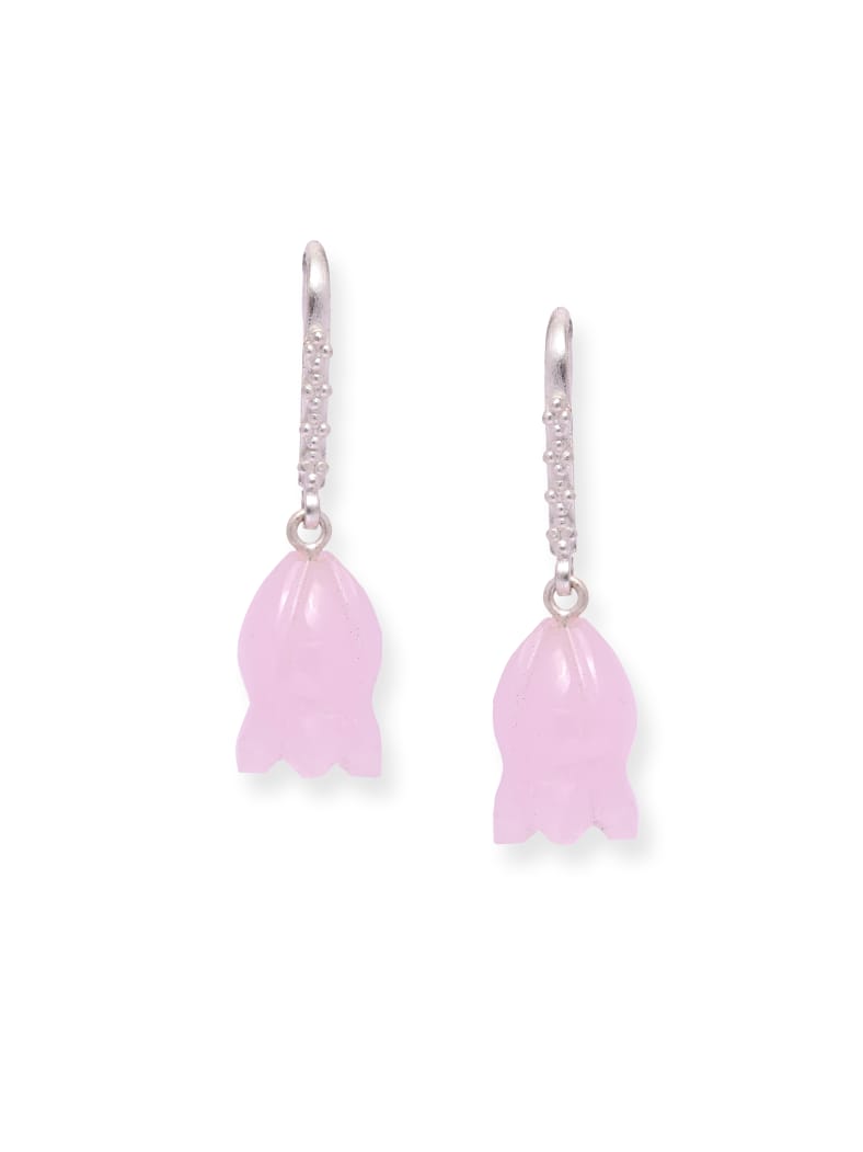Gulnaar Jhumki
