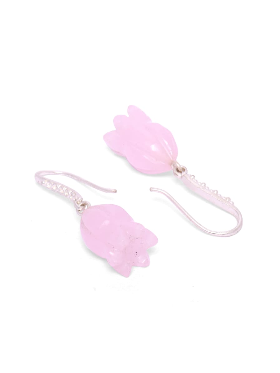 Gulnaar Jhumki
