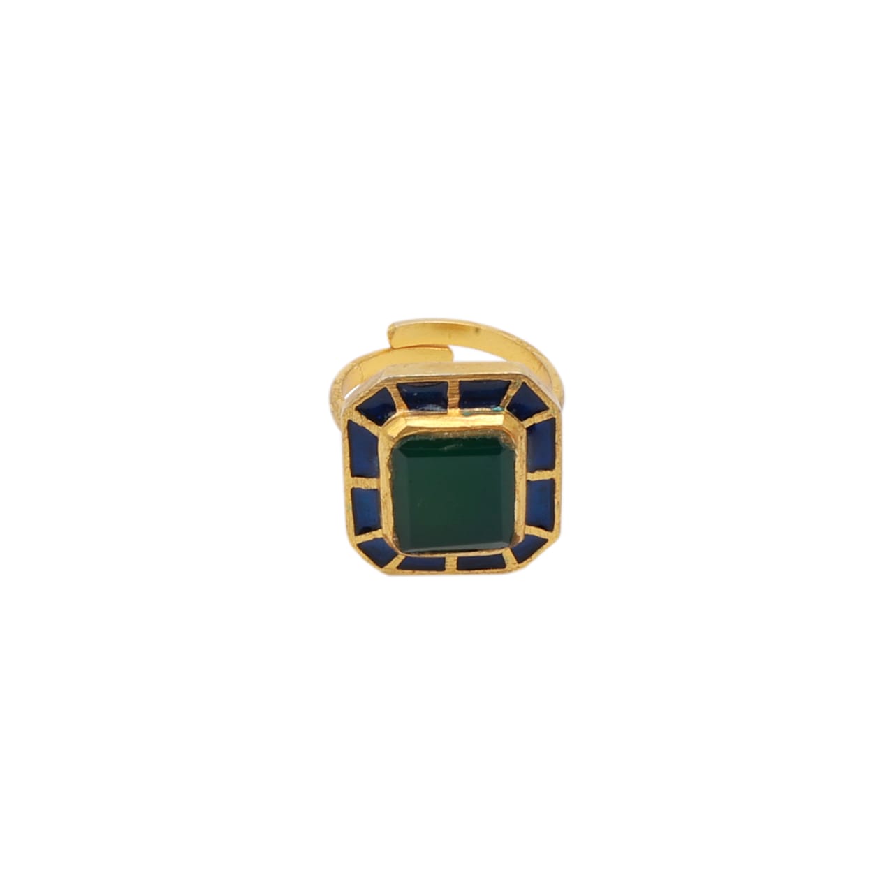 Miraj Ring