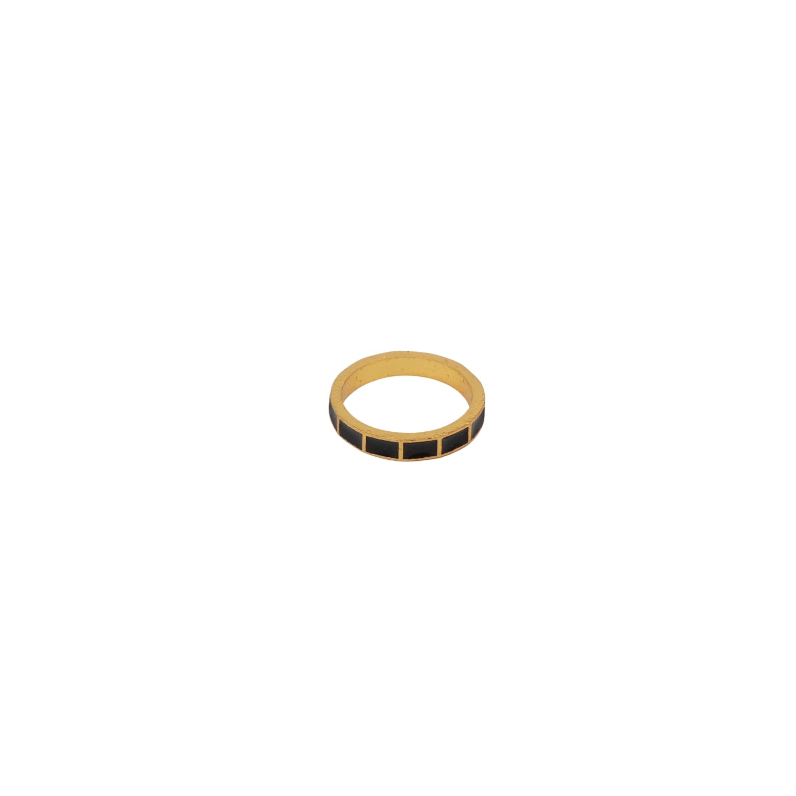 Kalki Ring