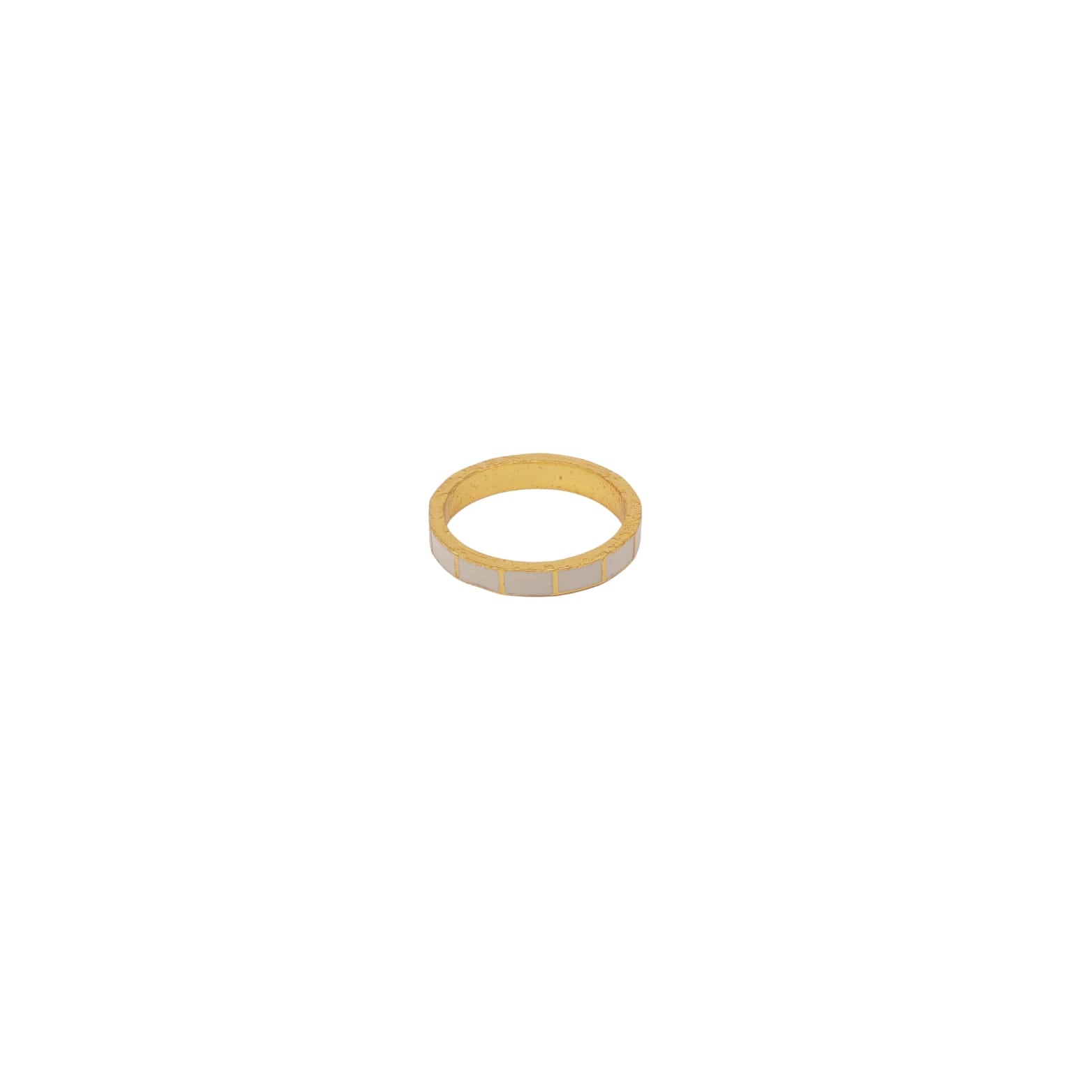 Adaa Ring