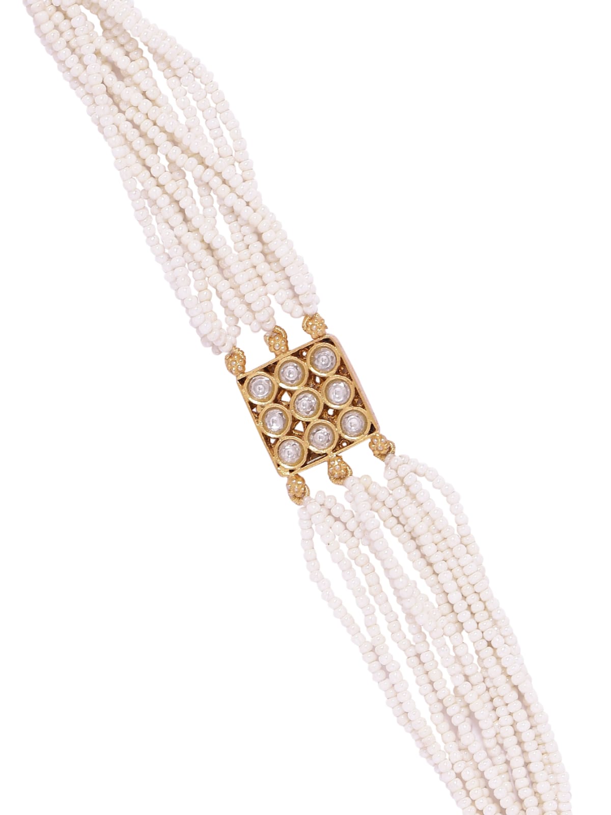 Amaya bracelet